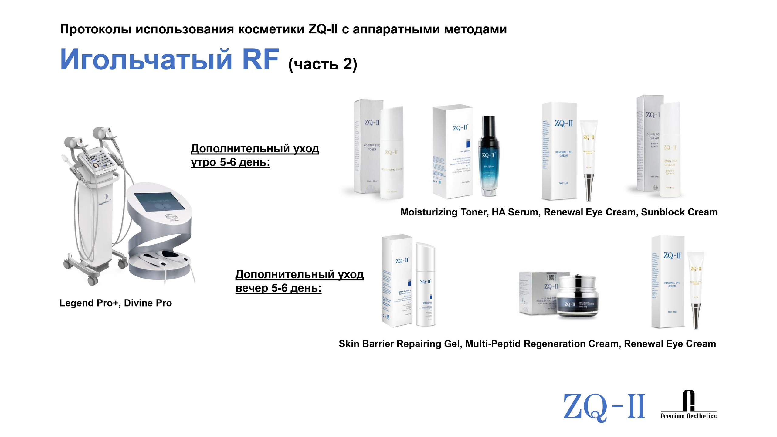 ZQ-II. Студия перманентного макияжа, косметологии и массажа SYMMETRY в Москве, м. Киевская