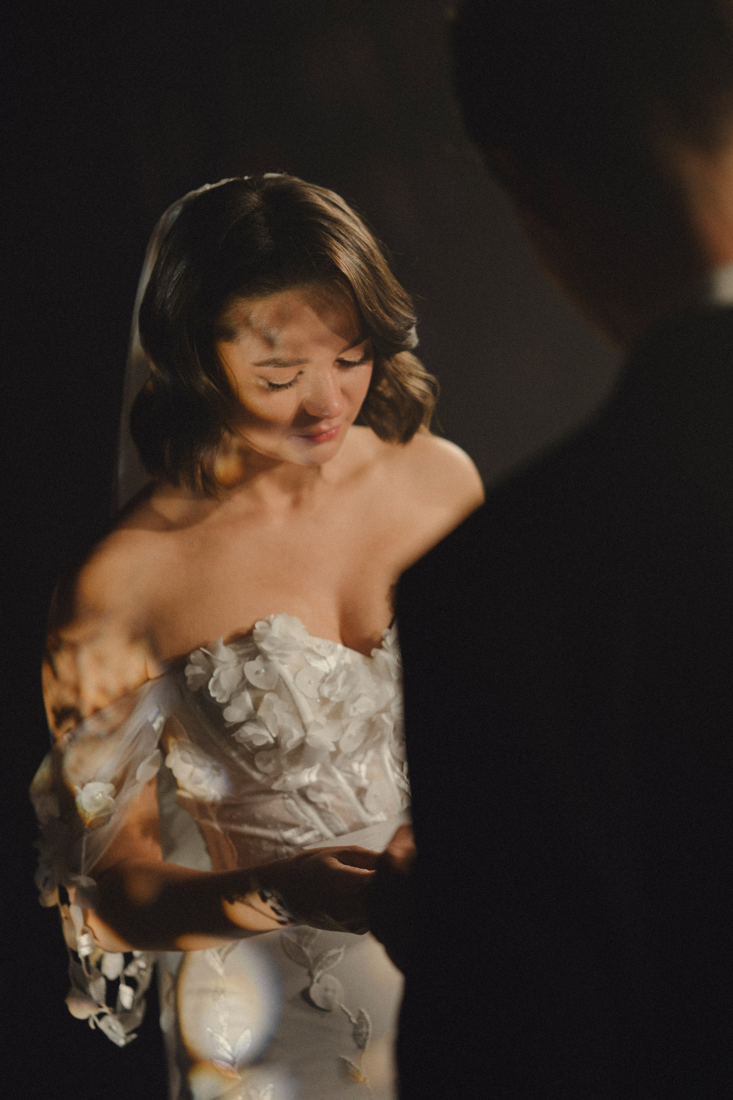 АЛЁНА И ДЕНИС. Свадебный и семейный фотограф Никита Корохов