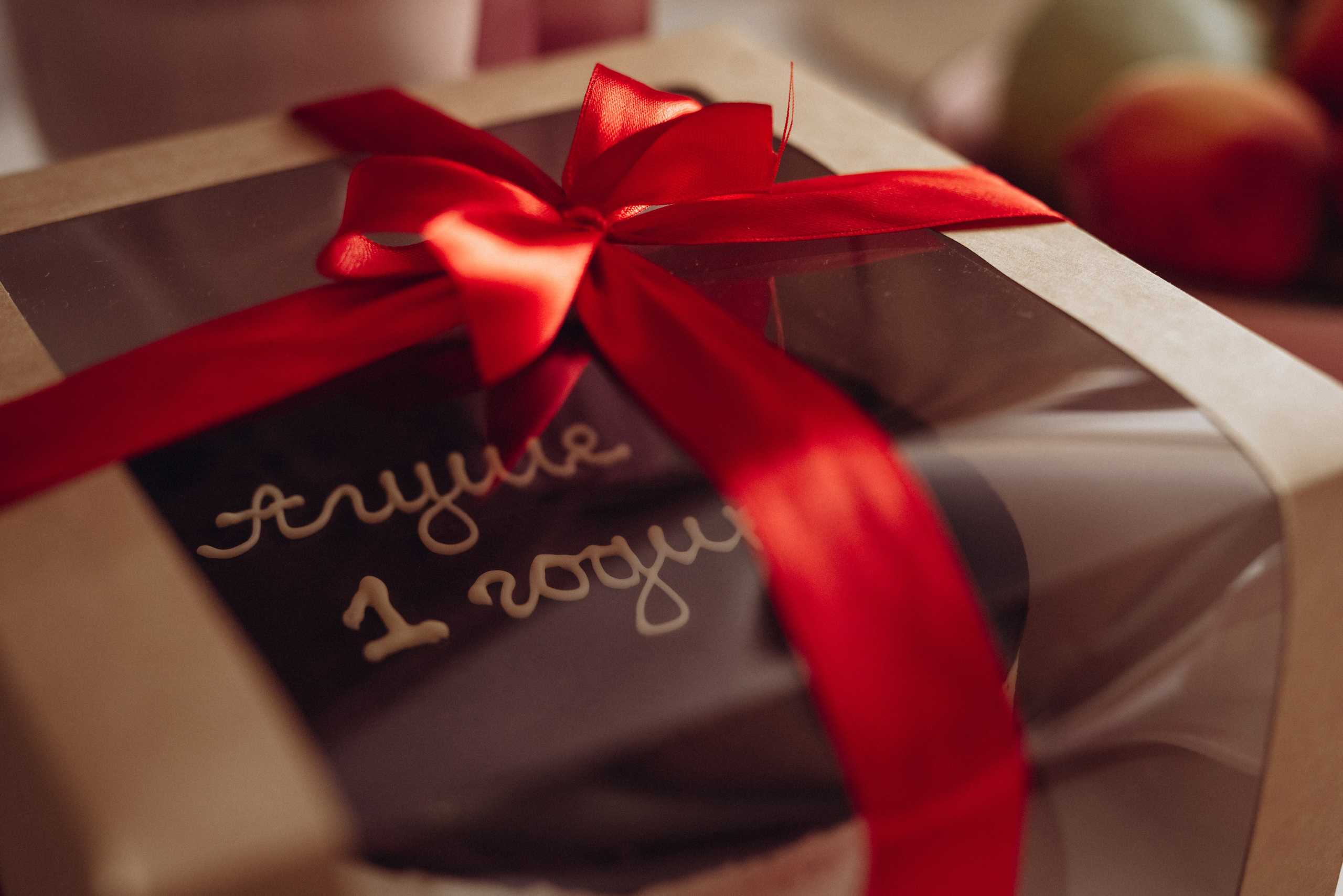 Агата 1 годик. Фотограф новорождённых и семейный фотограф в Иваново Любовь Капранова