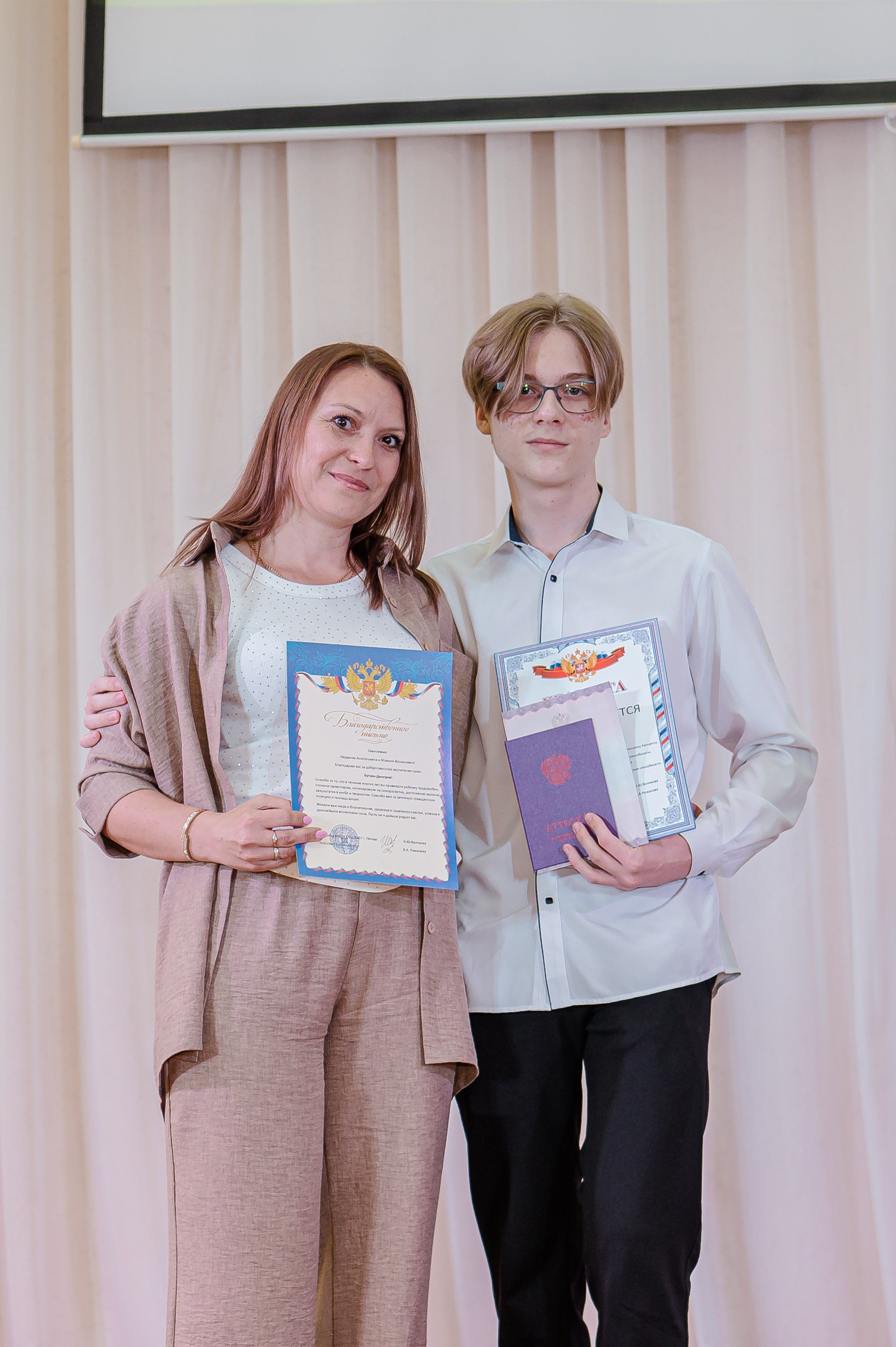 Школа. Семейный и детский фотограф в Пензе Ирина Зорина