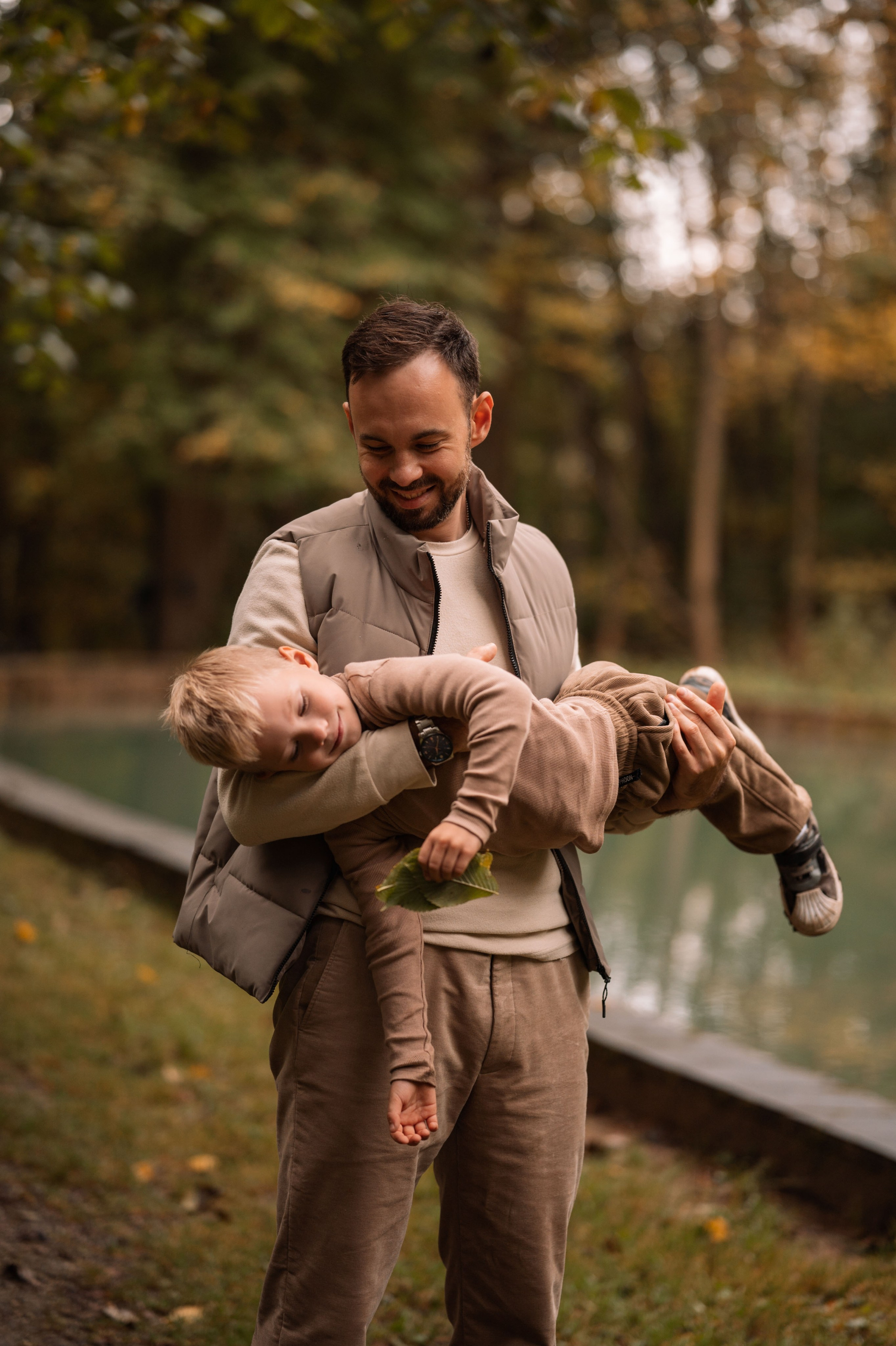 Семейные съёмки. Фотограф в г. Ярославле. Полина Чистякова