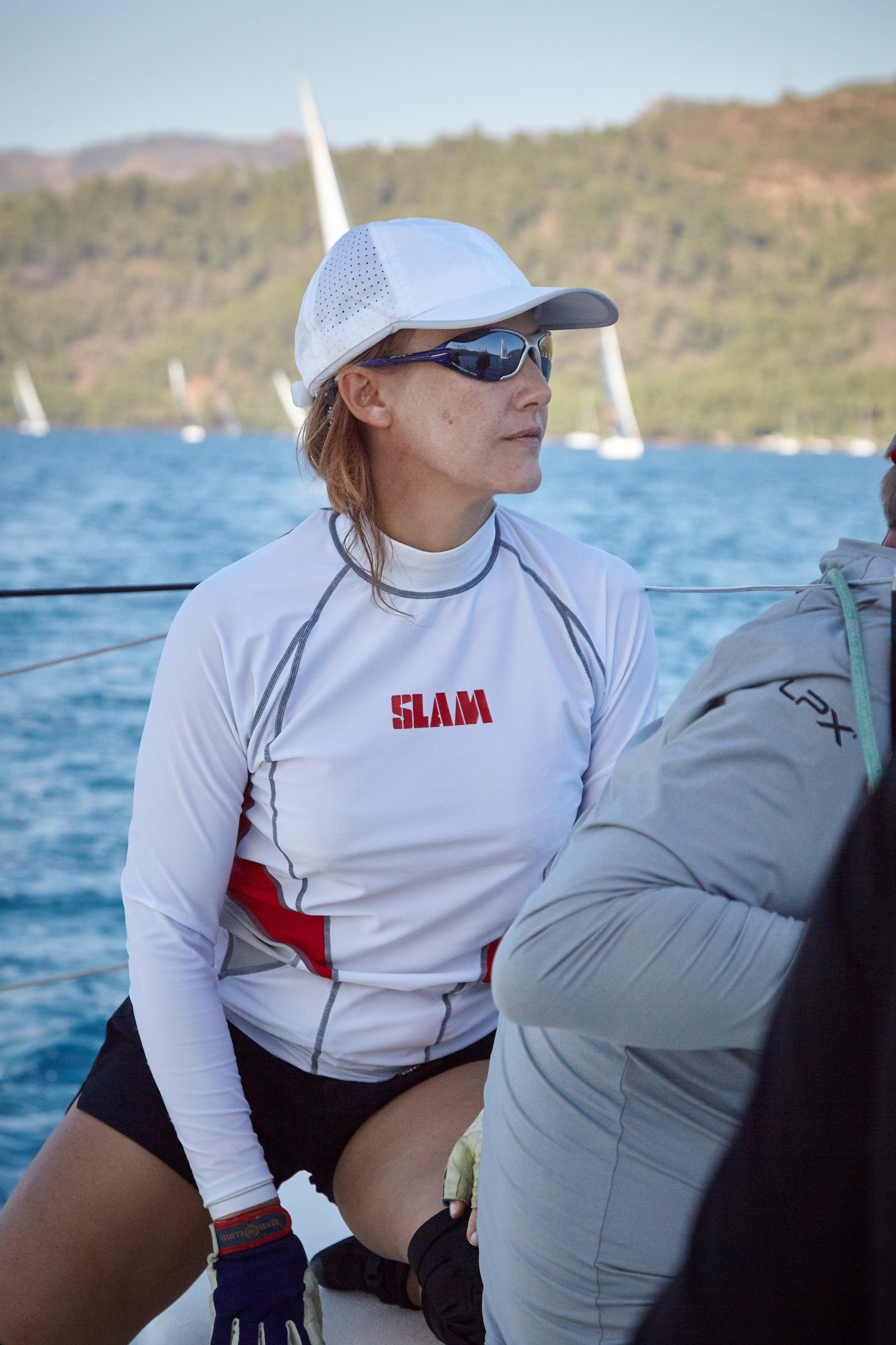 MIRW2022. Фотохроника для следующих поколений