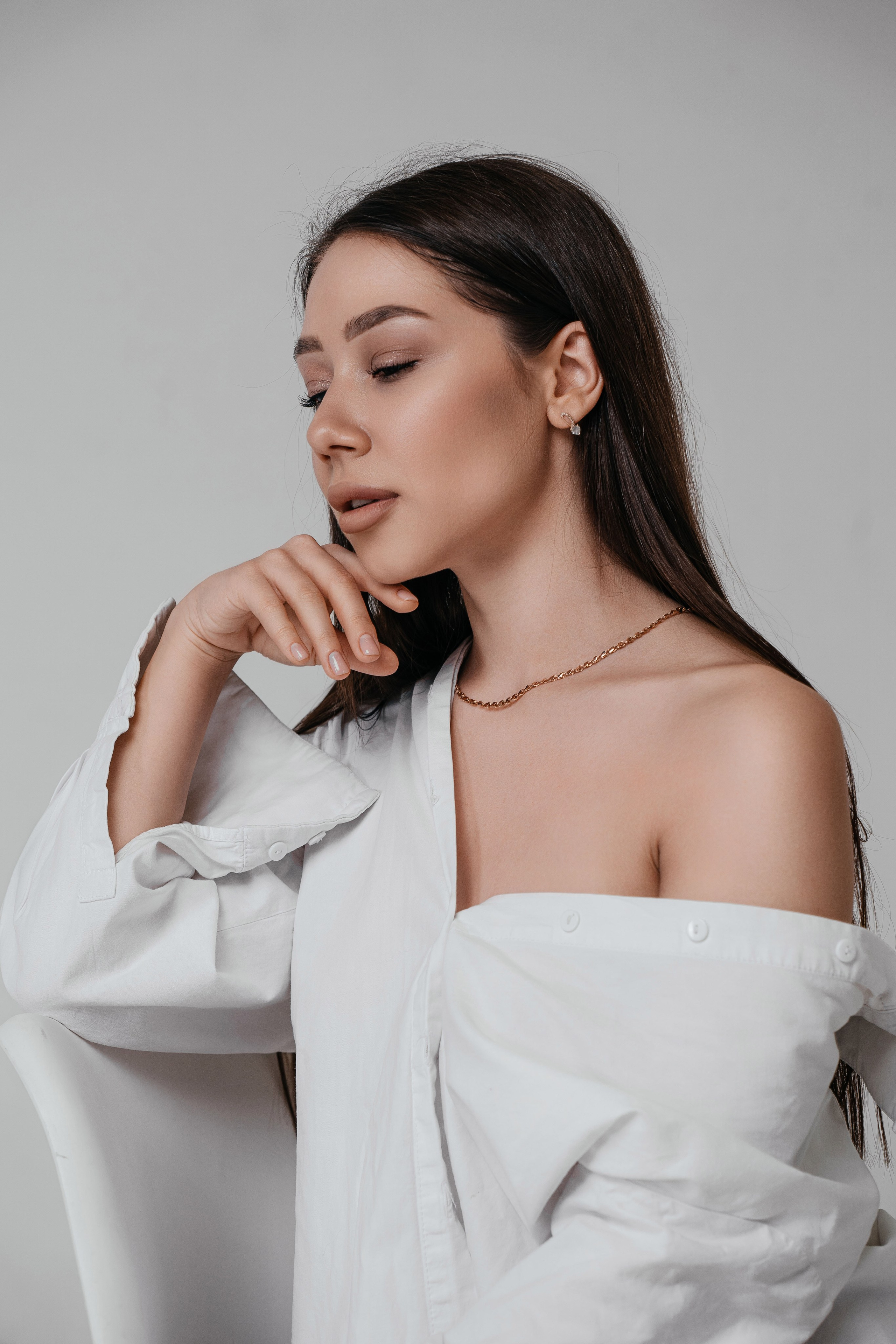 Anastasia. Фотограф Санкт-Петербург/Гомель Виктория Петрова