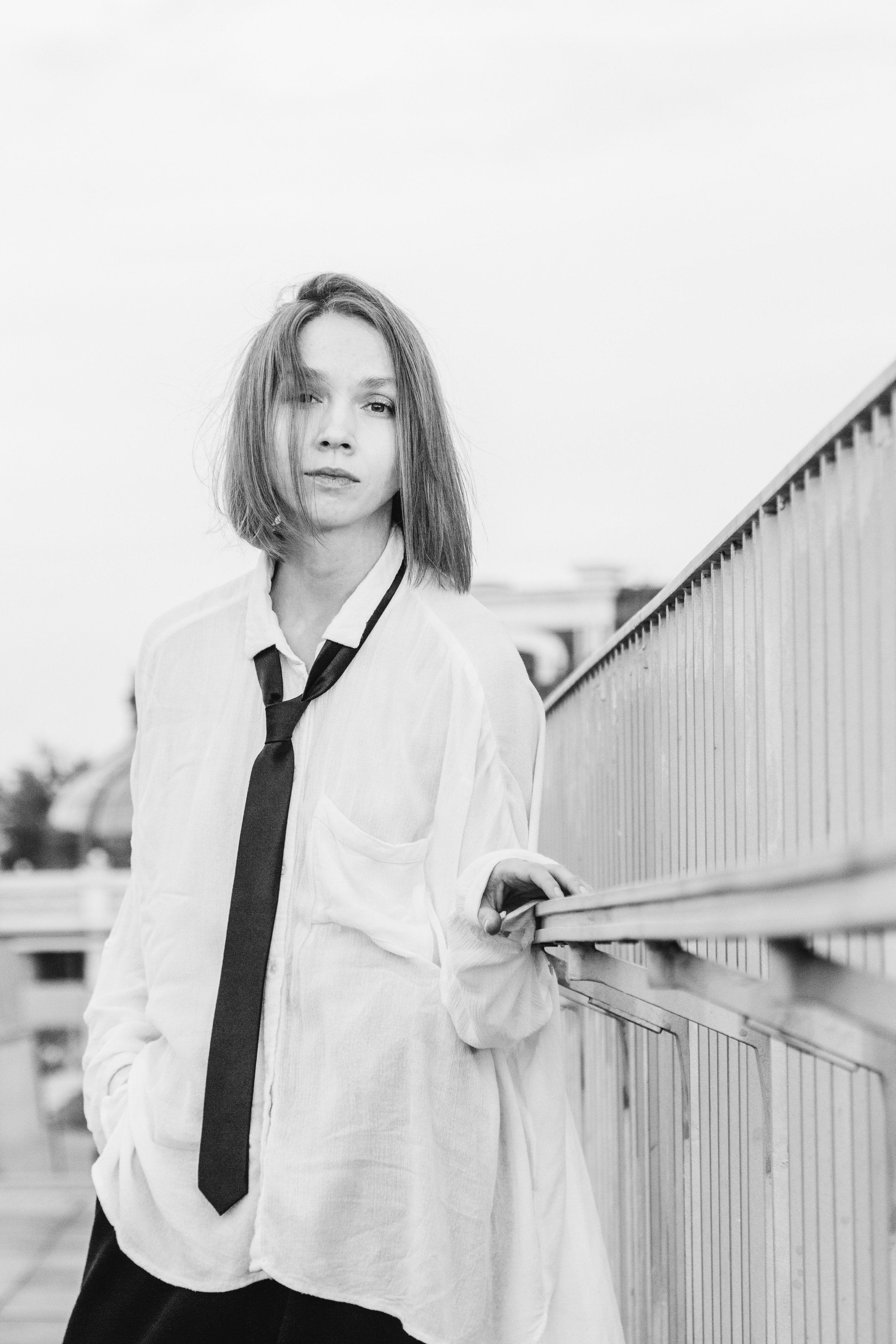 Люди и контент. Фотограф в Москве