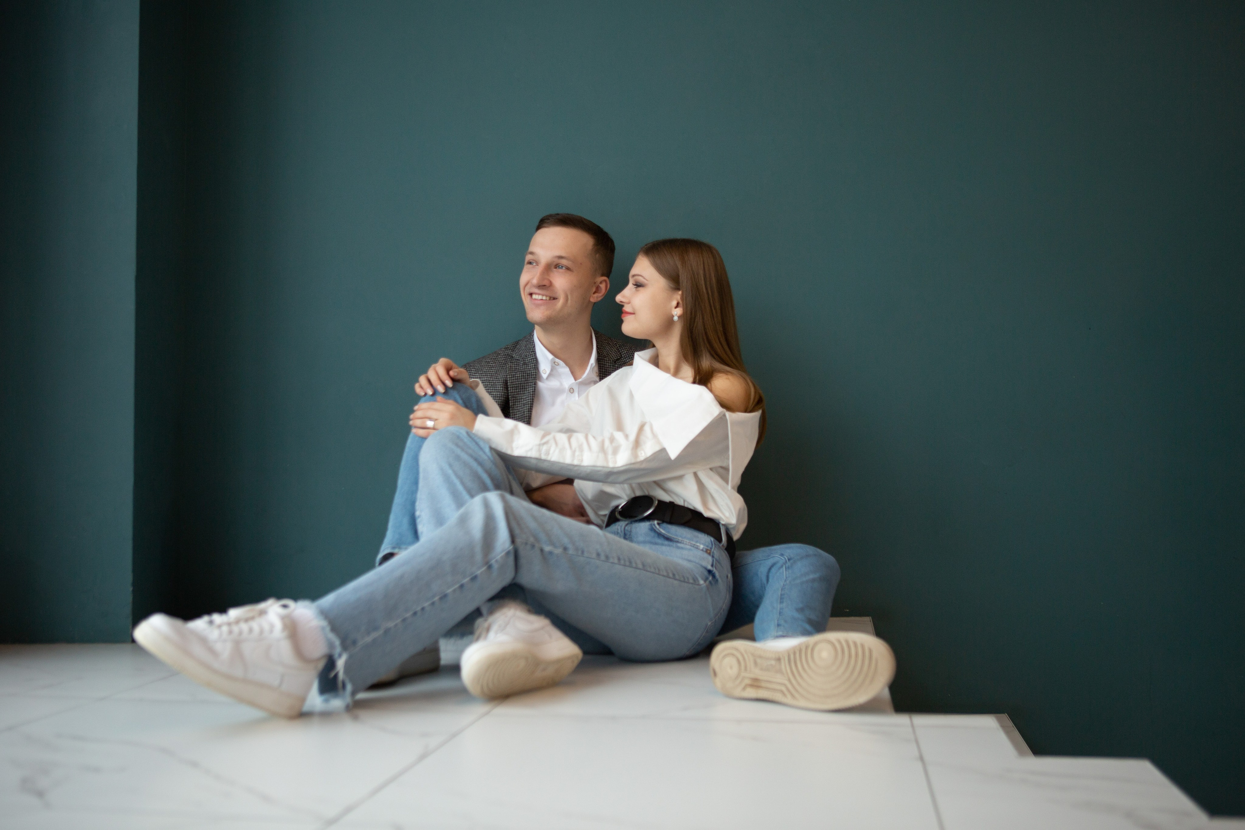 ПОДАРОЧНЫЕ СЕРТИФИКАТЫ НА ФОТОСЕССИЮ. Фотосессии в Санкт-Петербурге со скидкой до -50%