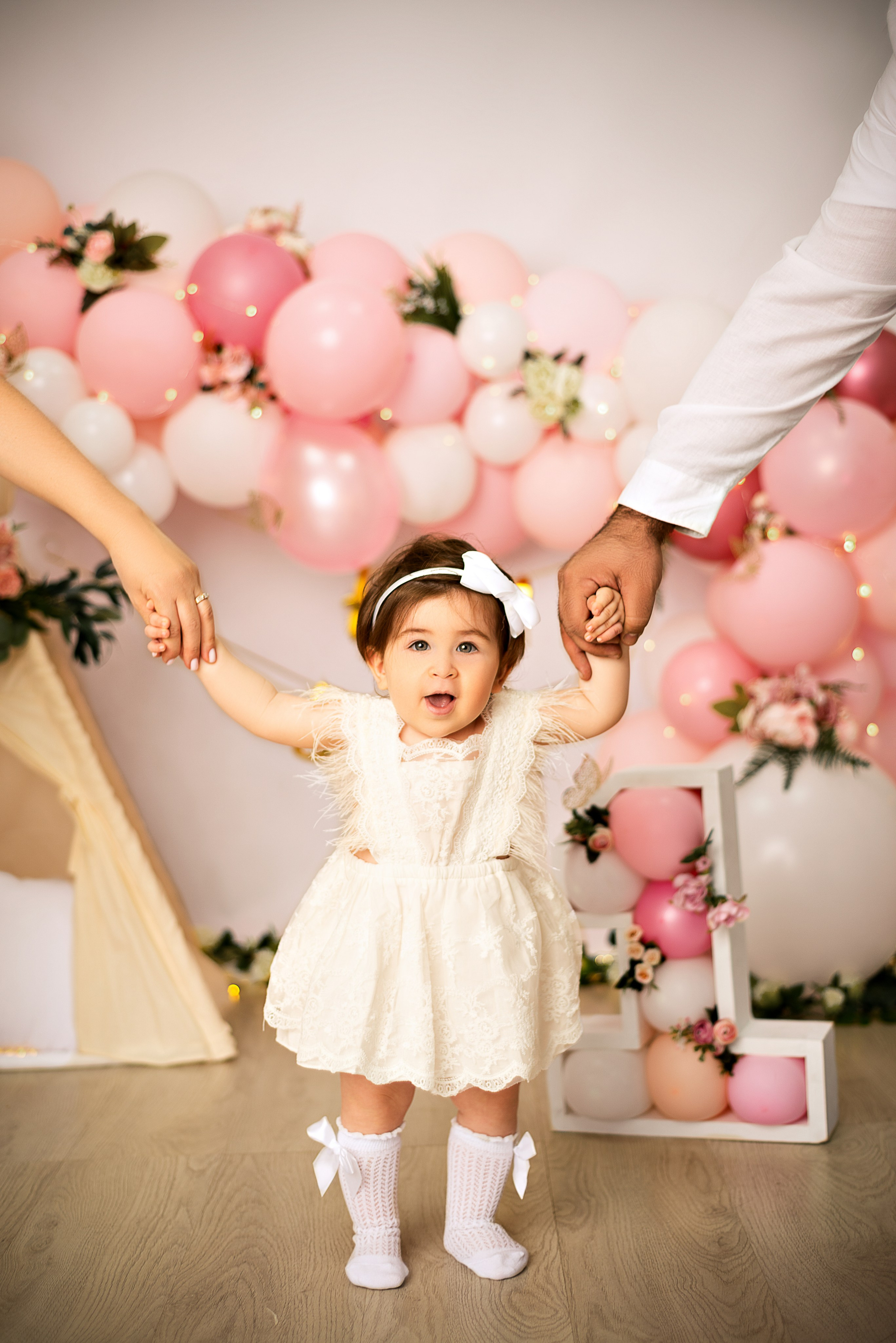 Цены. Детский и семейный фотограф в Люберцах Татьяна Ткаченко