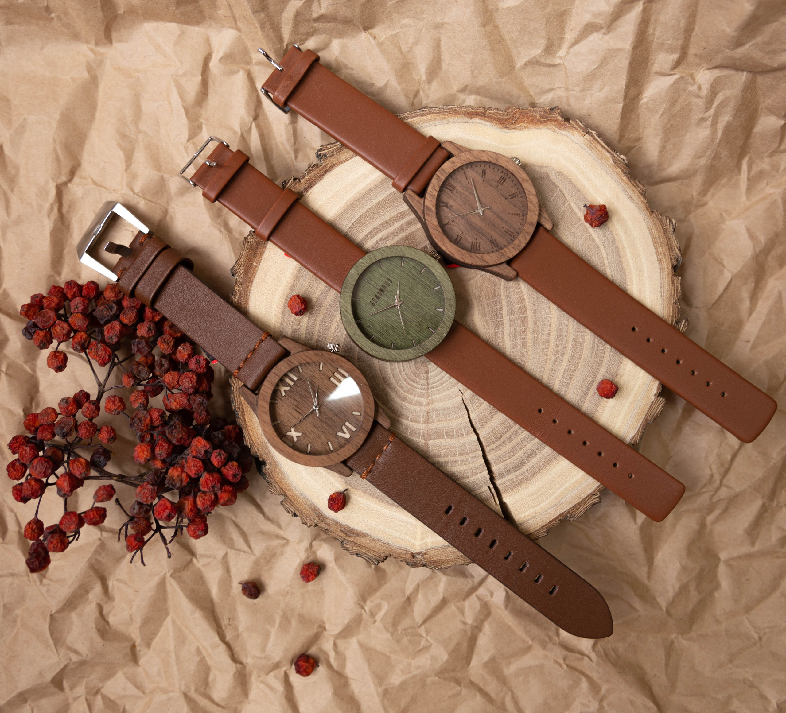 Контент съемка (кейсы). Портретный фотограф в Абакане Янина Рейфер