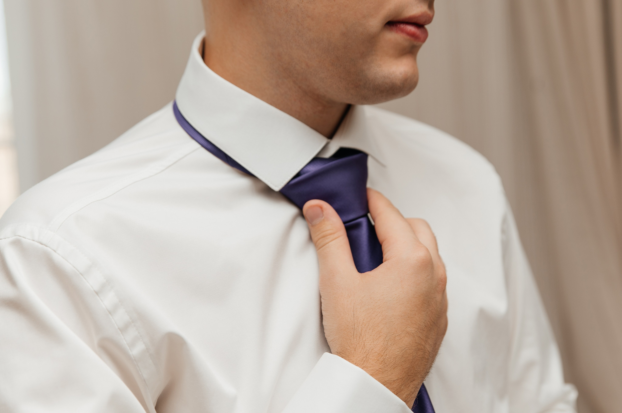 Эдуард и Екатерина. Свадебный и семейный фотограф Кореновск/Краснодар