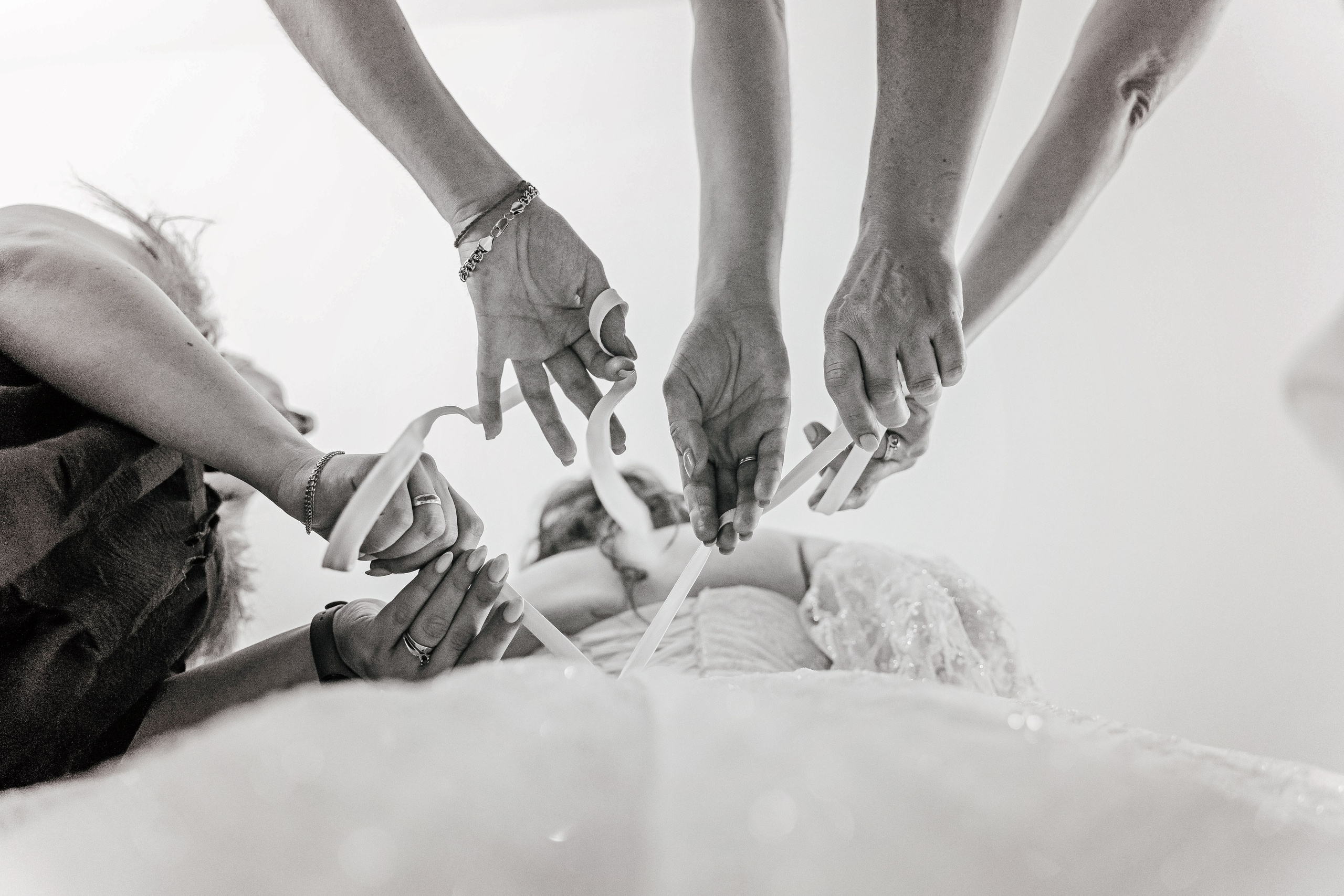 Свадебное. Семейный фотограф в Санкт-Петербурге