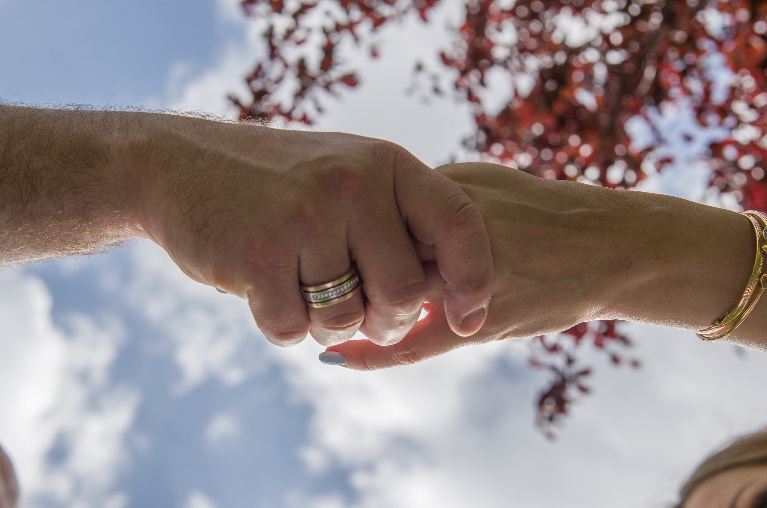 Love story (истории любви) в Краснодаре. Семейный и детский фотограф в Краснодаре Ольга Осинцева