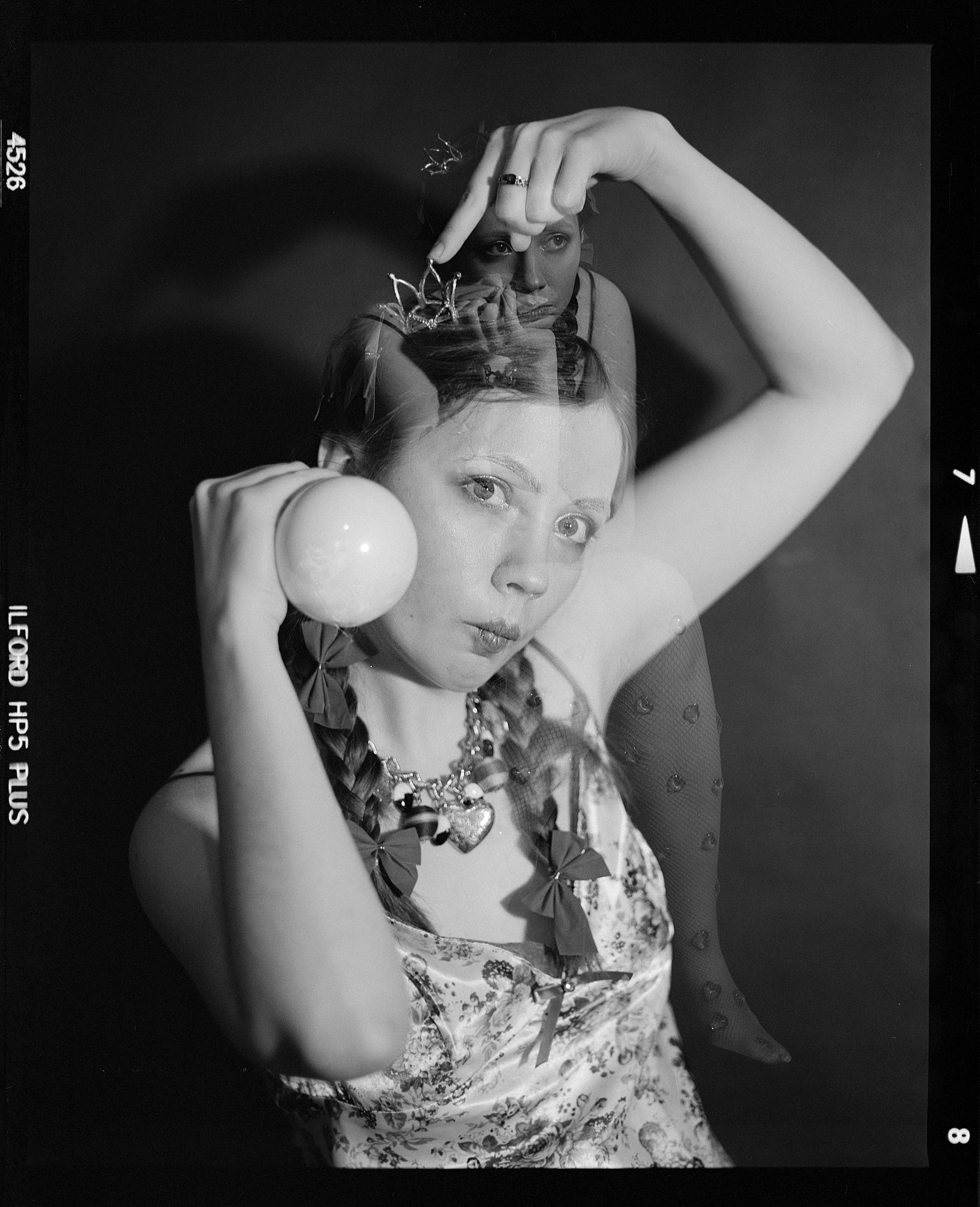 ART. Творческие, индивидуальные, семейные и свадебные съемки в Нижнем Новгороде