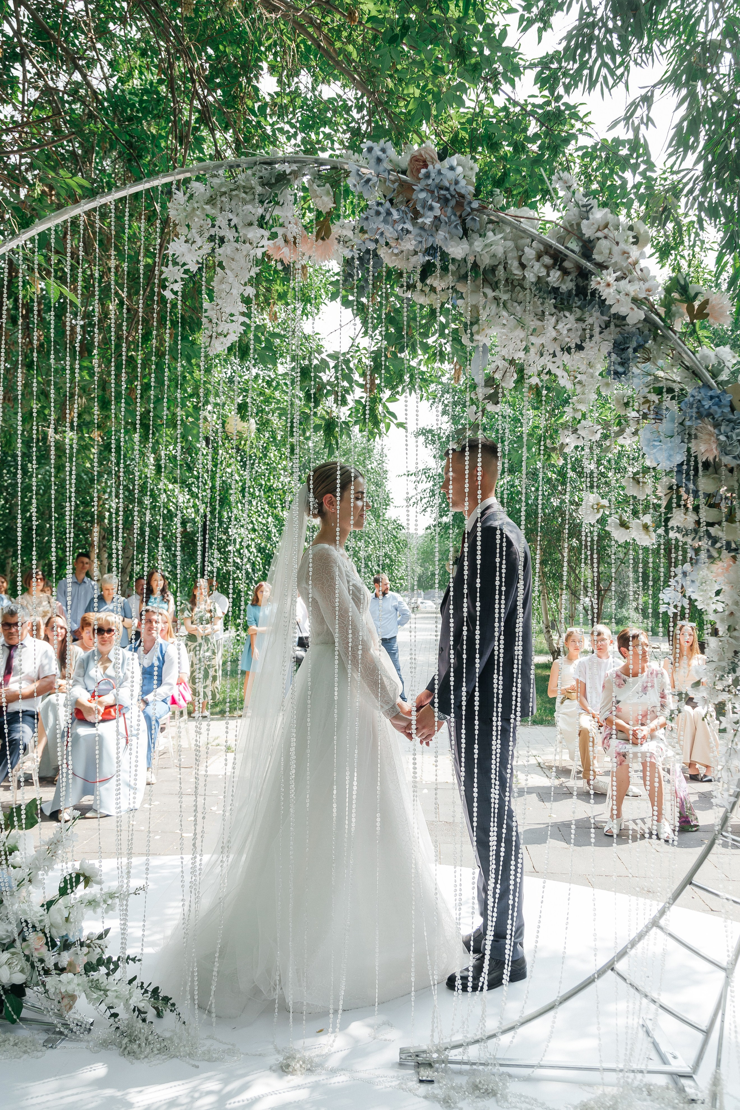 Максим & Юлия. Фотограф Улан-Удэ/Иркутск Алекс Жданов