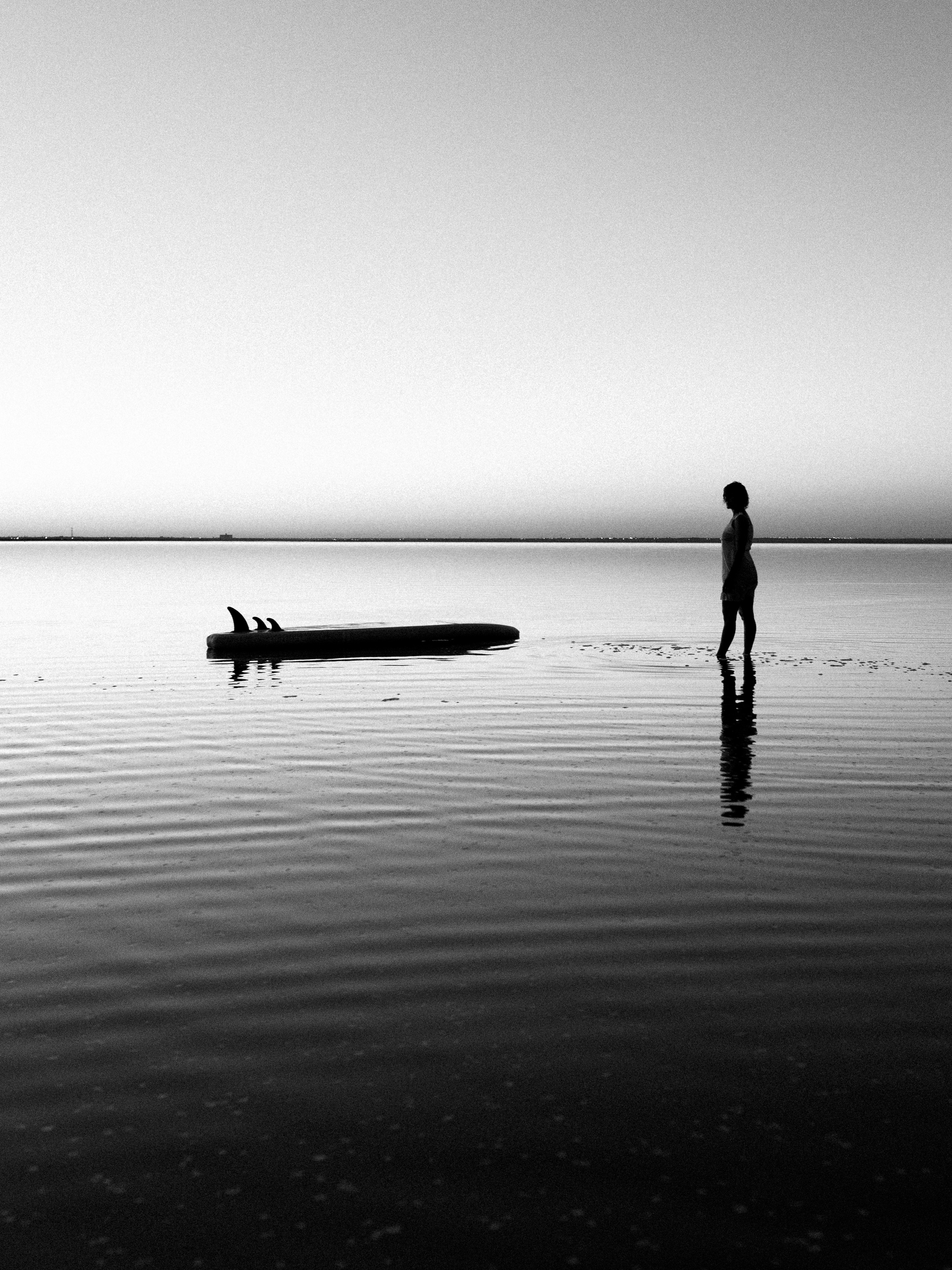 K. Фотограф | Киреев Семён | Москва