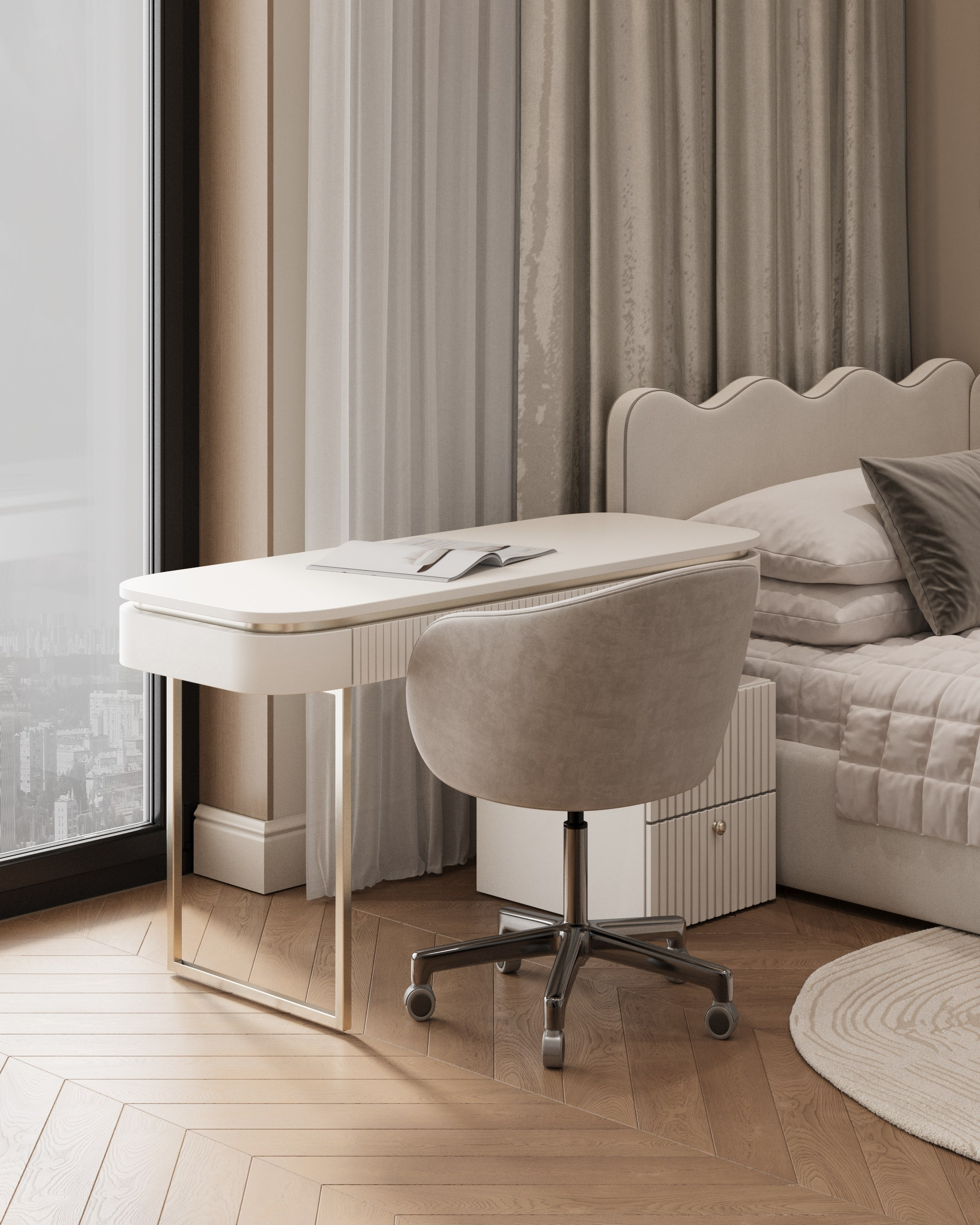 Жк Легенда Московский 65/ Санкт-Петербург/ 107кв.м. Ксения Барабаш дизайнер интерьера в Санкт-Петербурге