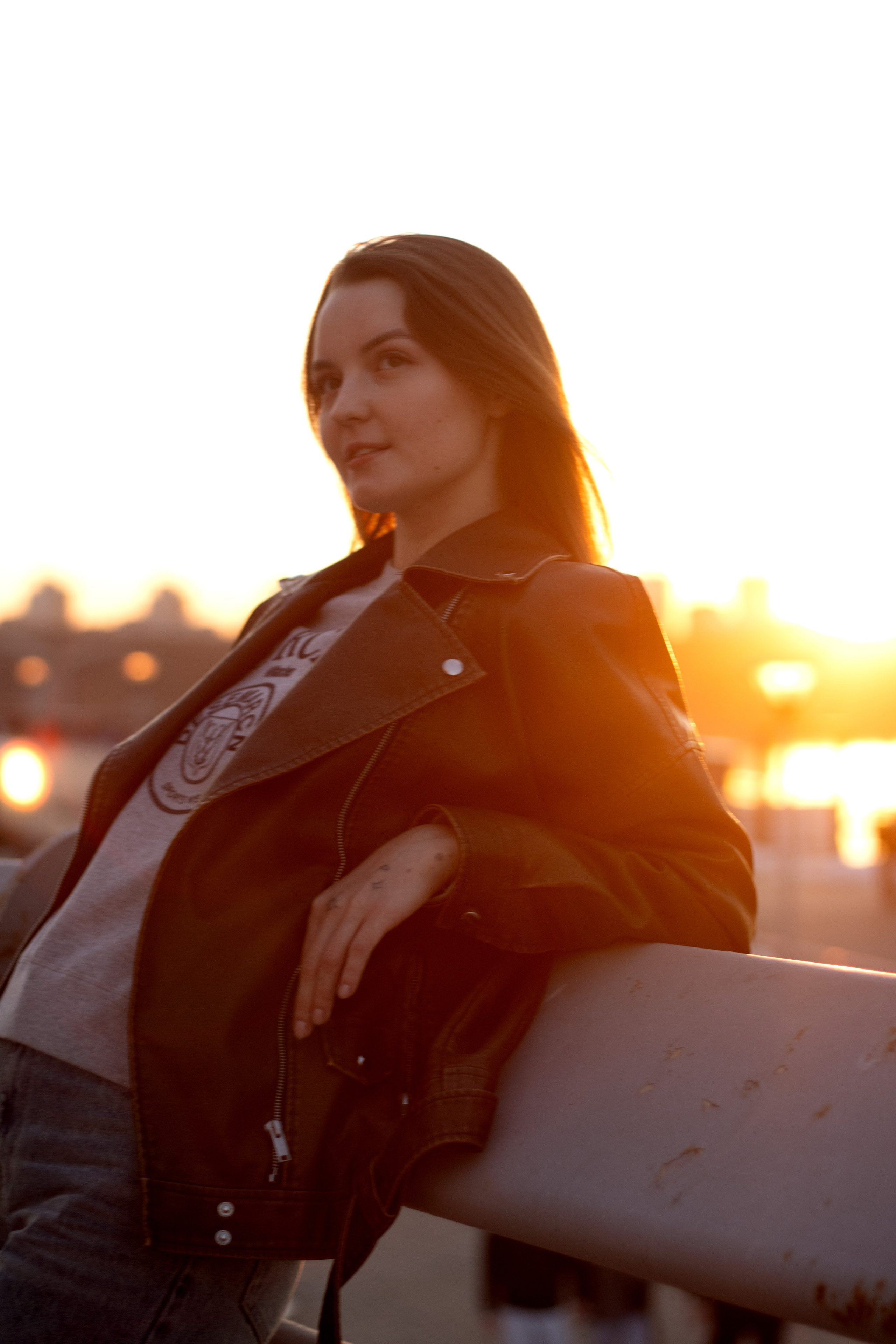 Обаятельная и солнечная Софья. Катя Попова|ЛайфСтайл фотограф