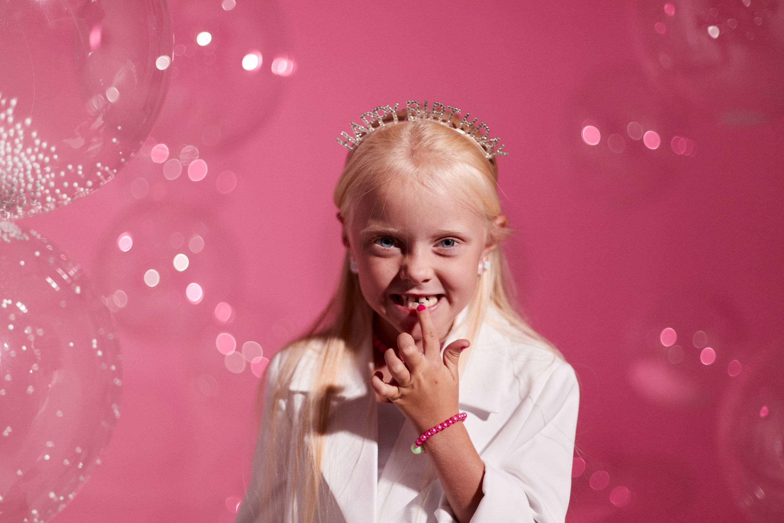 Алиса. Фотограф в Волгограде и Москве Алина Галушкина