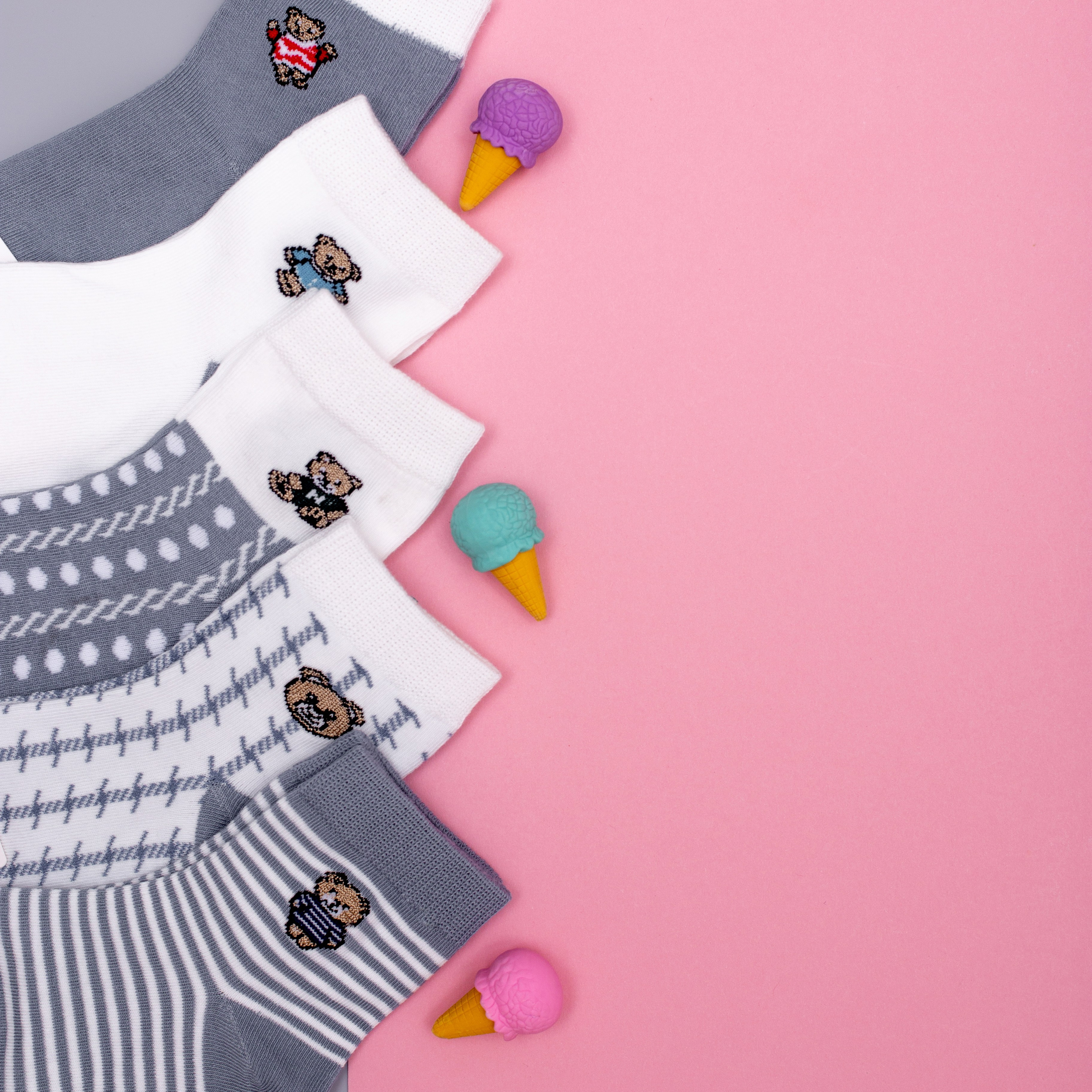 Одежда. Предметный и женский фотограф в Новосибирске