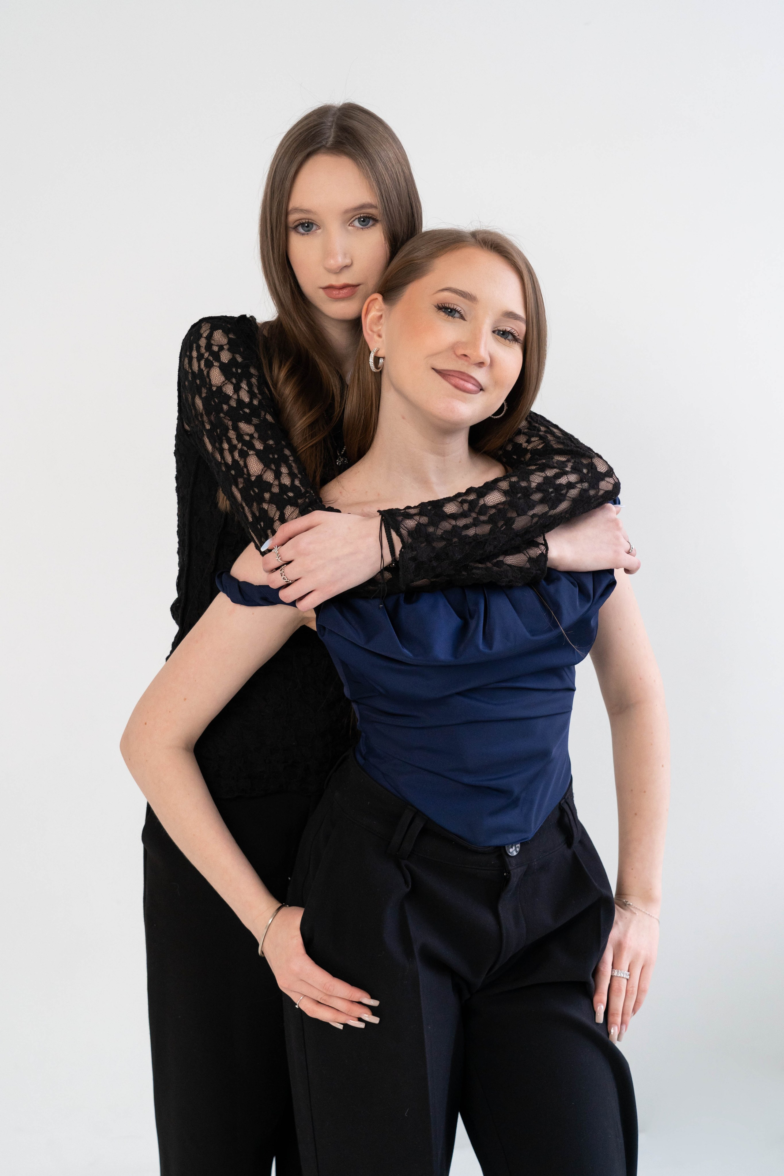 Групповые, парные. Фотограф и оператор в Санкт-Петербурге