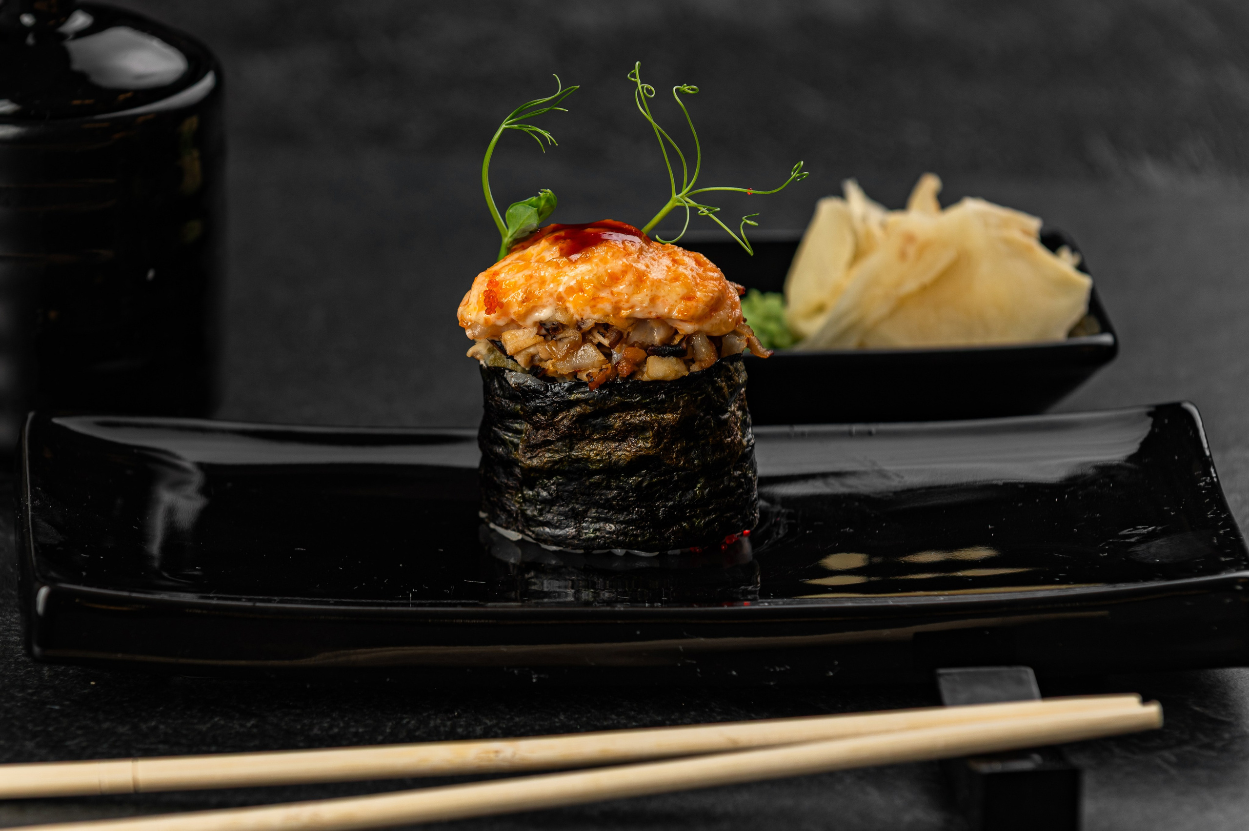 Предметная съемка. ФОТОГРАФ КРАСНОДАР КРАСНОДАРСКИЙ КРАЙ