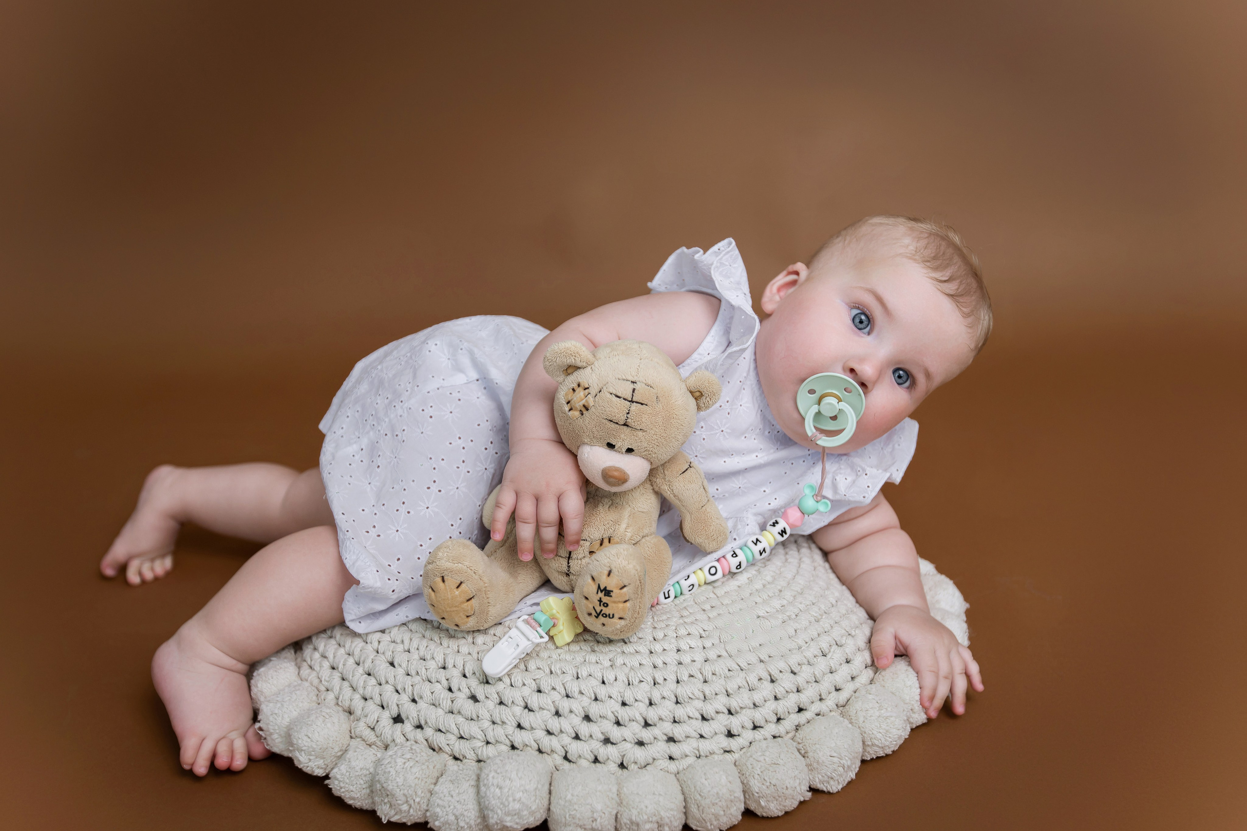 Family. Свадебный фотограф в Омске Яна Савина