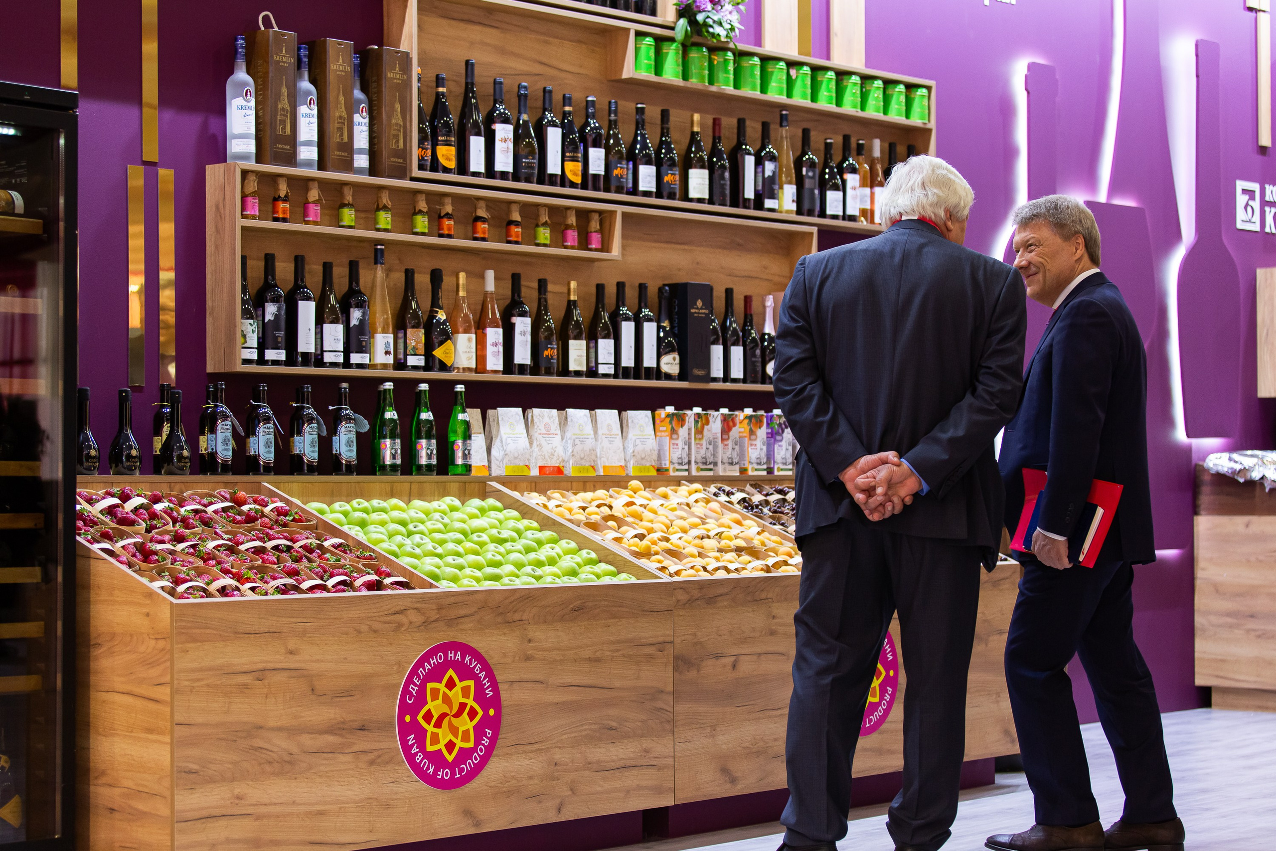 Деловой репортаж. Сергей Гусев — спортивная фотография, виртуальные туры, 3д панорамы