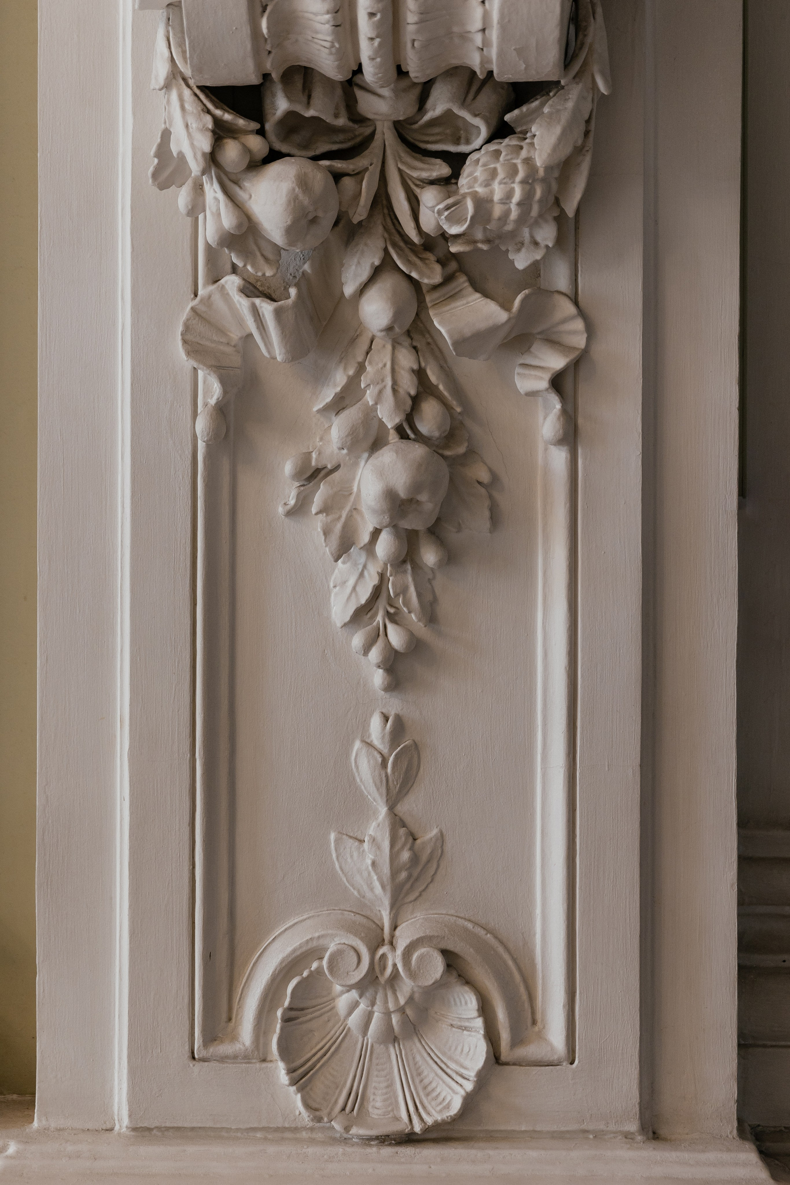 WEDDING D&K. Свадебный фотограф Дмитрий Краснов. Санкт-Петербург