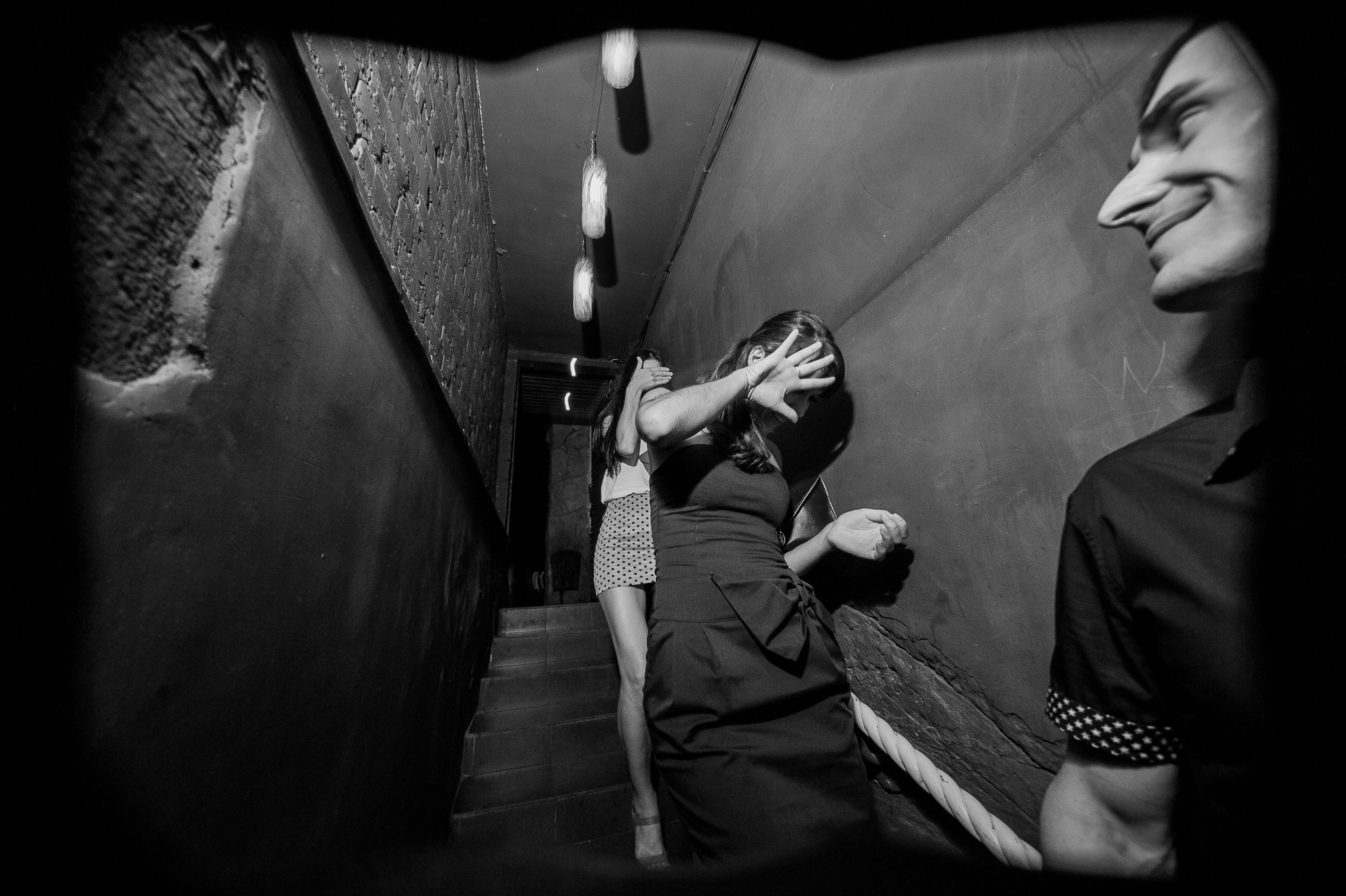 РЕПОРТАЖИ/ФОТО ДЛЯ СМИ. Фотограф