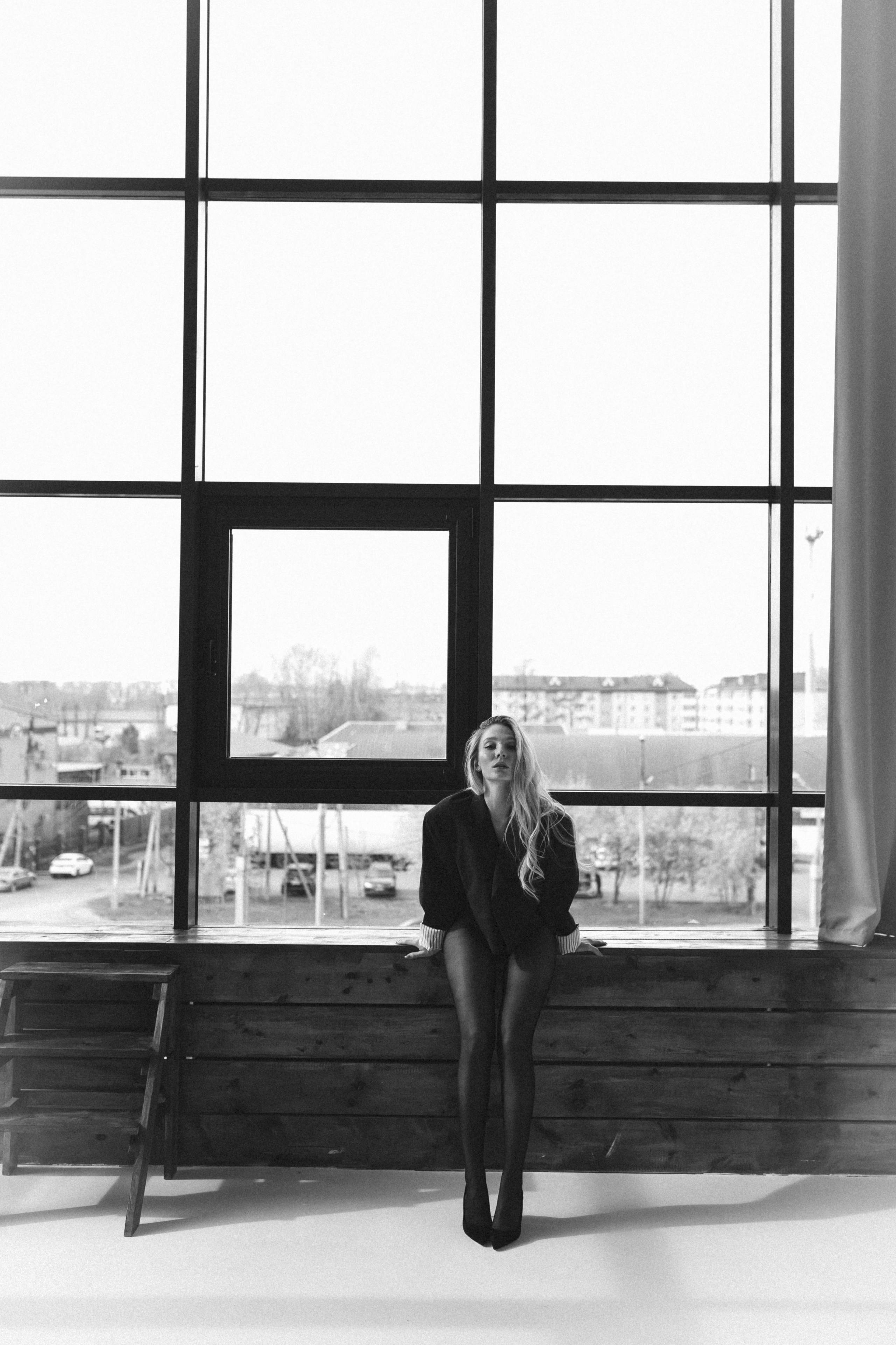 Фотографии. Фотограф Иркутск