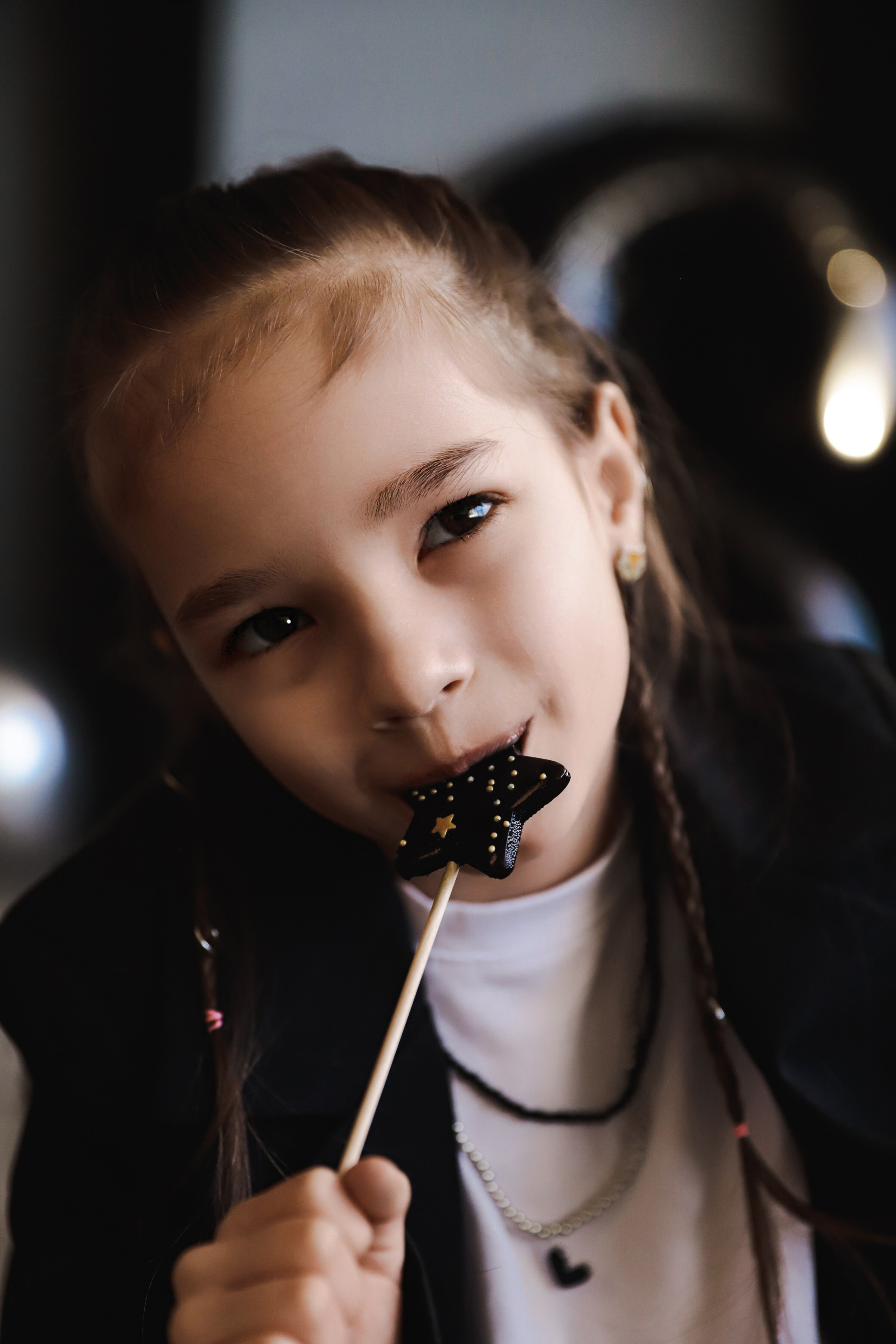 Настя и Алиса. Семейный фотограф в Екатеринбурге и Красноуфимске Евгения Лягаева