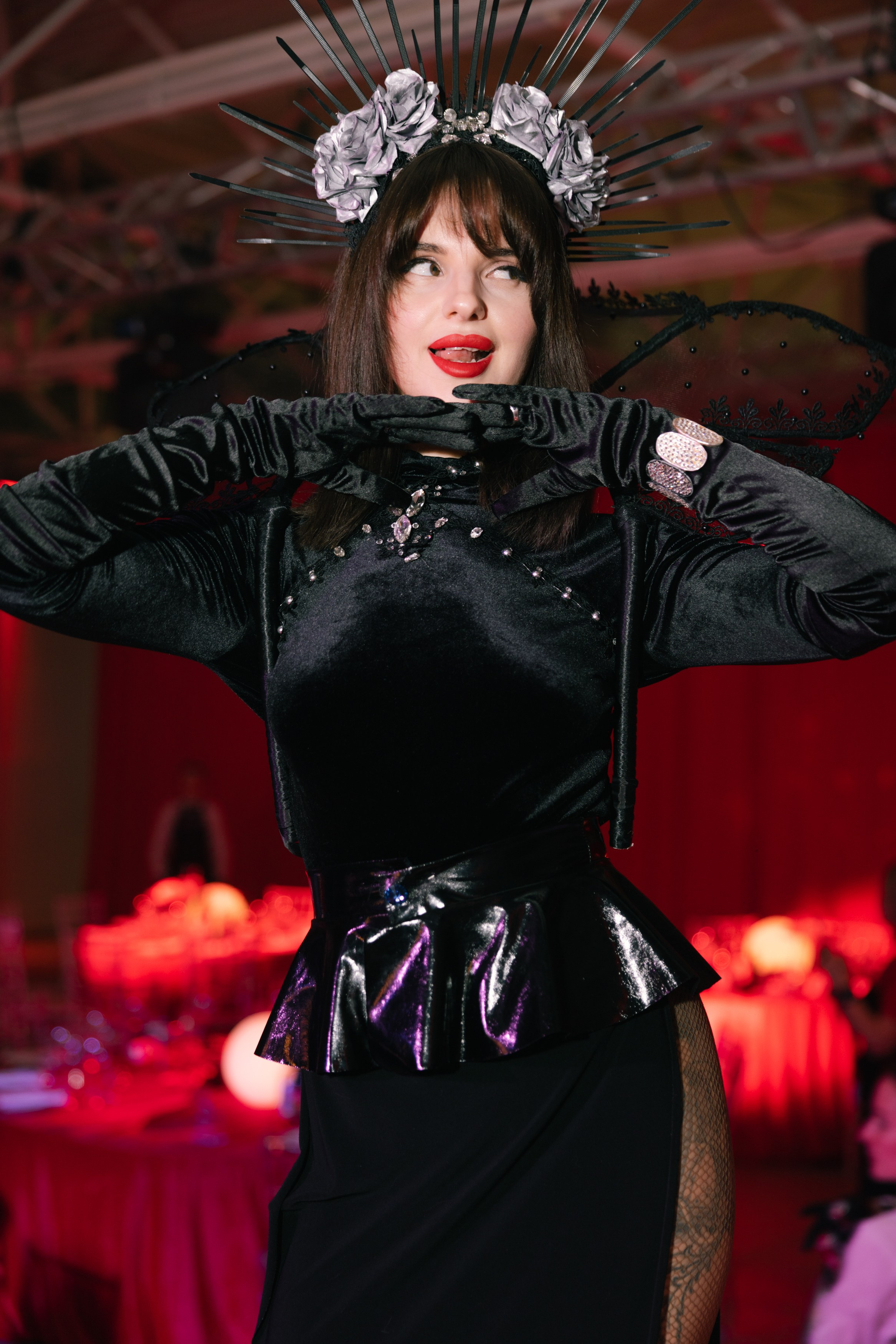 Огонек у Андросовой. Фотограф в Ижевске и Казани Богданов Яков