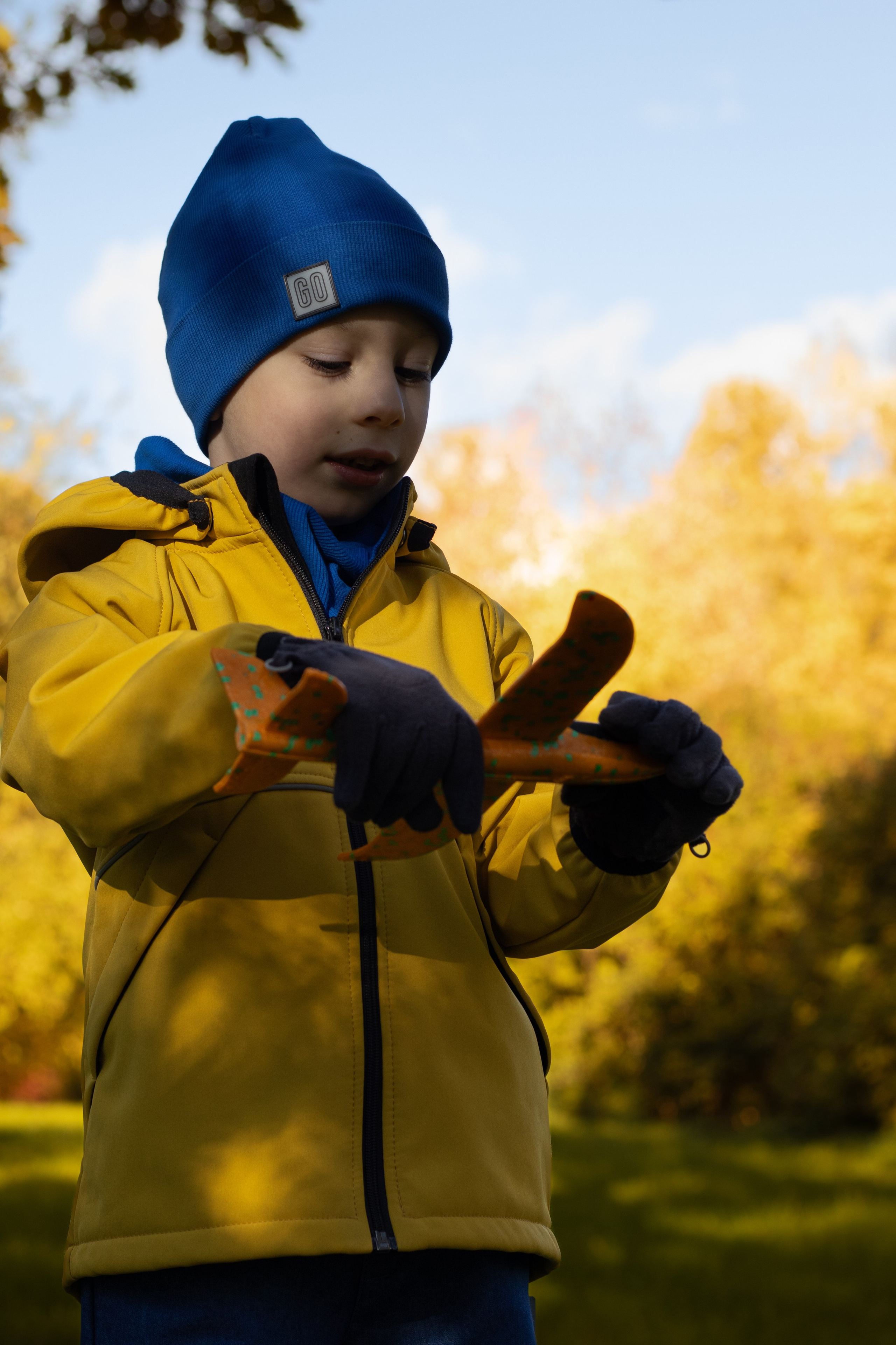 Прогулочная фотосессия. Фотограф в Санкт-Петербурге Ринара Масальникова