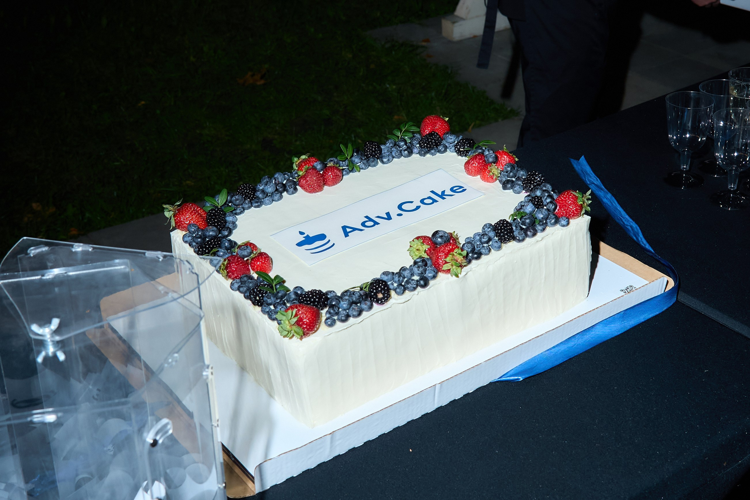 Relax Digital Party. Елизавета Мальгина, фотограф в Москве