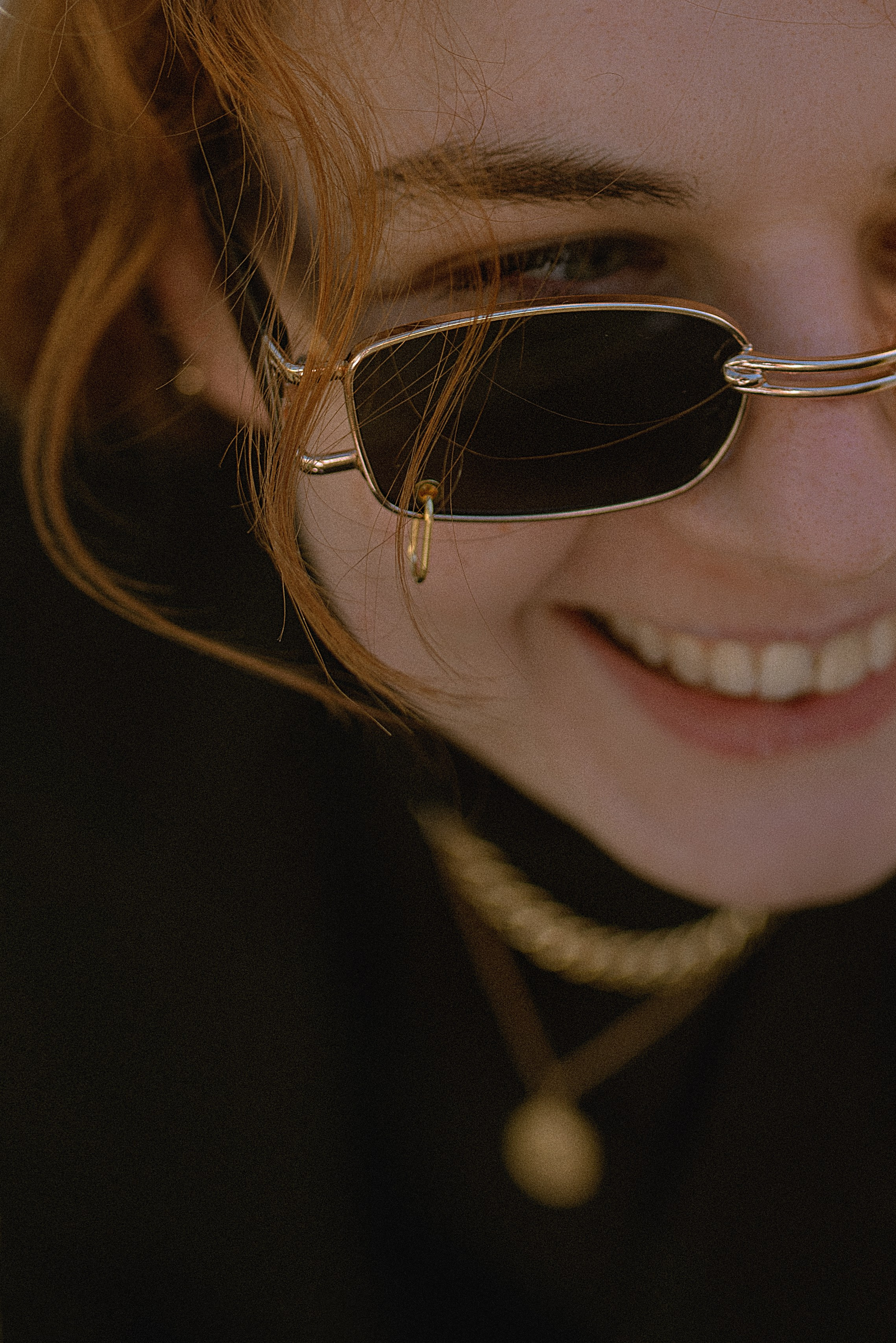 Улица. Катерина Кит Фотограф в Москве