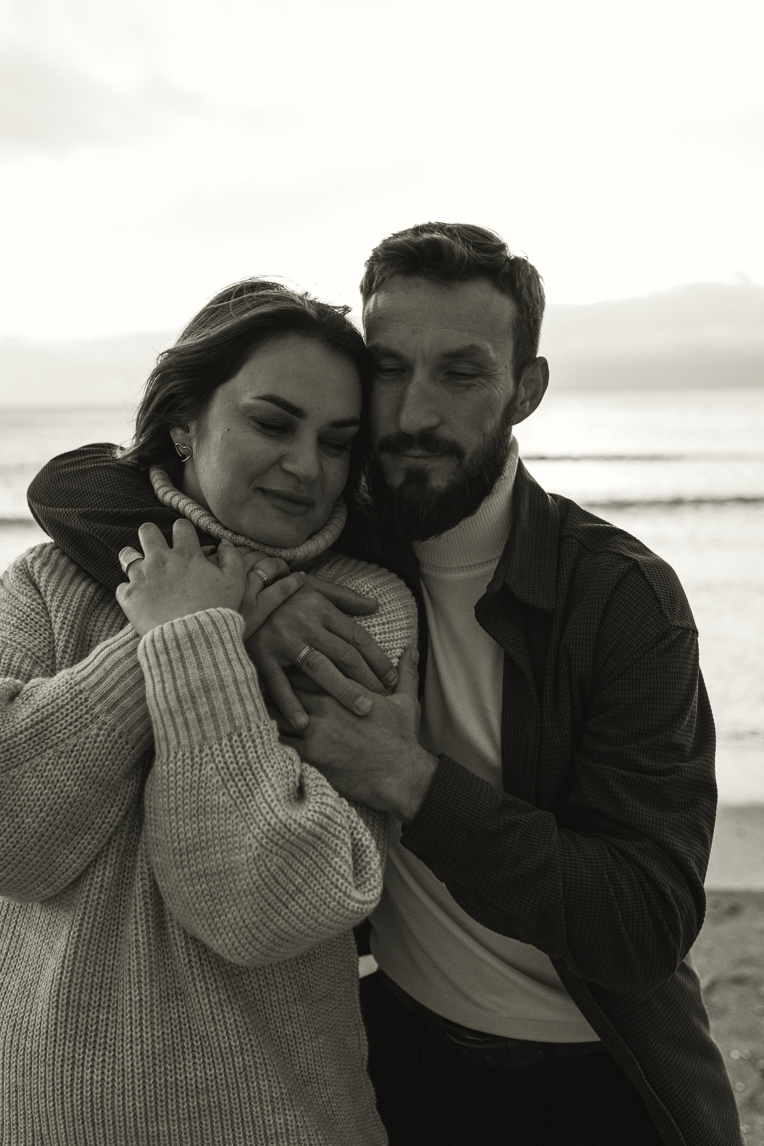 Эдик Алина Лика и Ульяна. Семейный фотограф в Новороссийске и Анапе Александра Яковлева