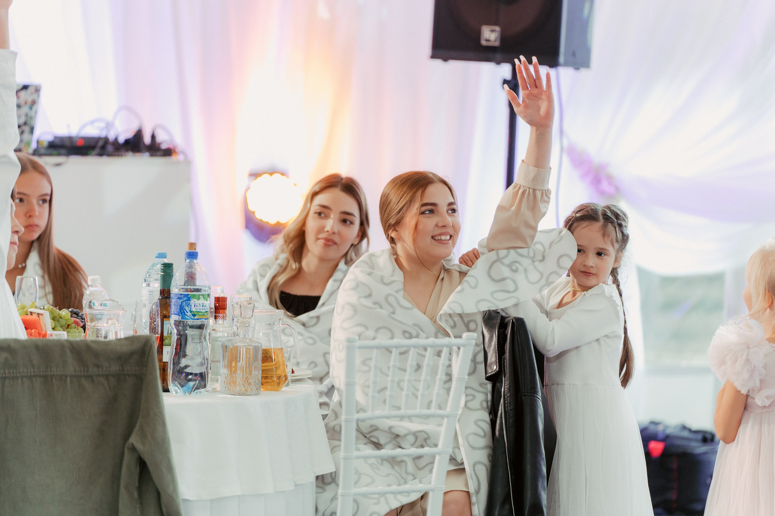 Александр и Оксана. Фотограф Никита Анкудинов. Москва — Чебоксары — Казань