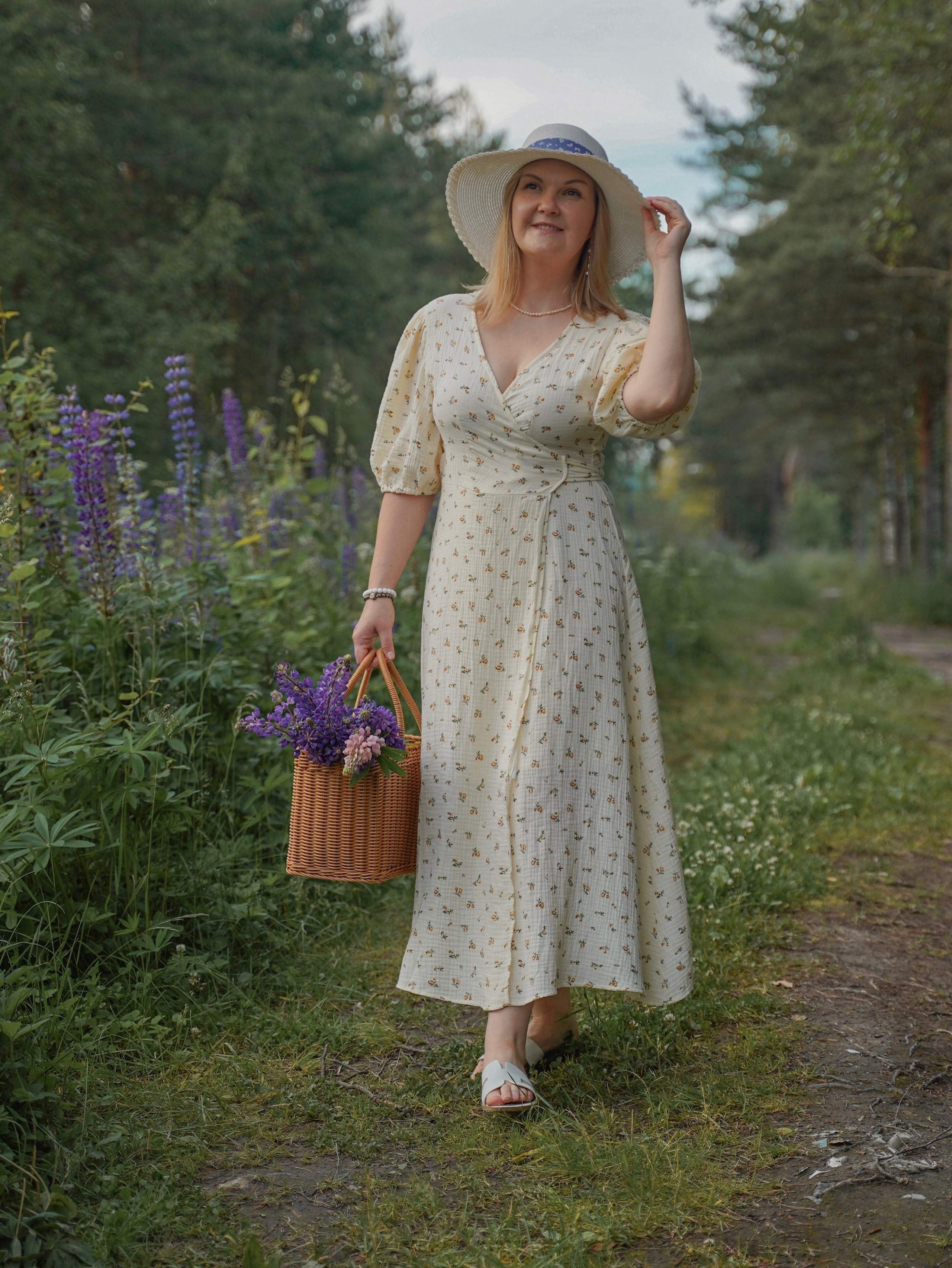 Портфолио. Александра Верминская | Винтажный фотограф Санкт-Петербург