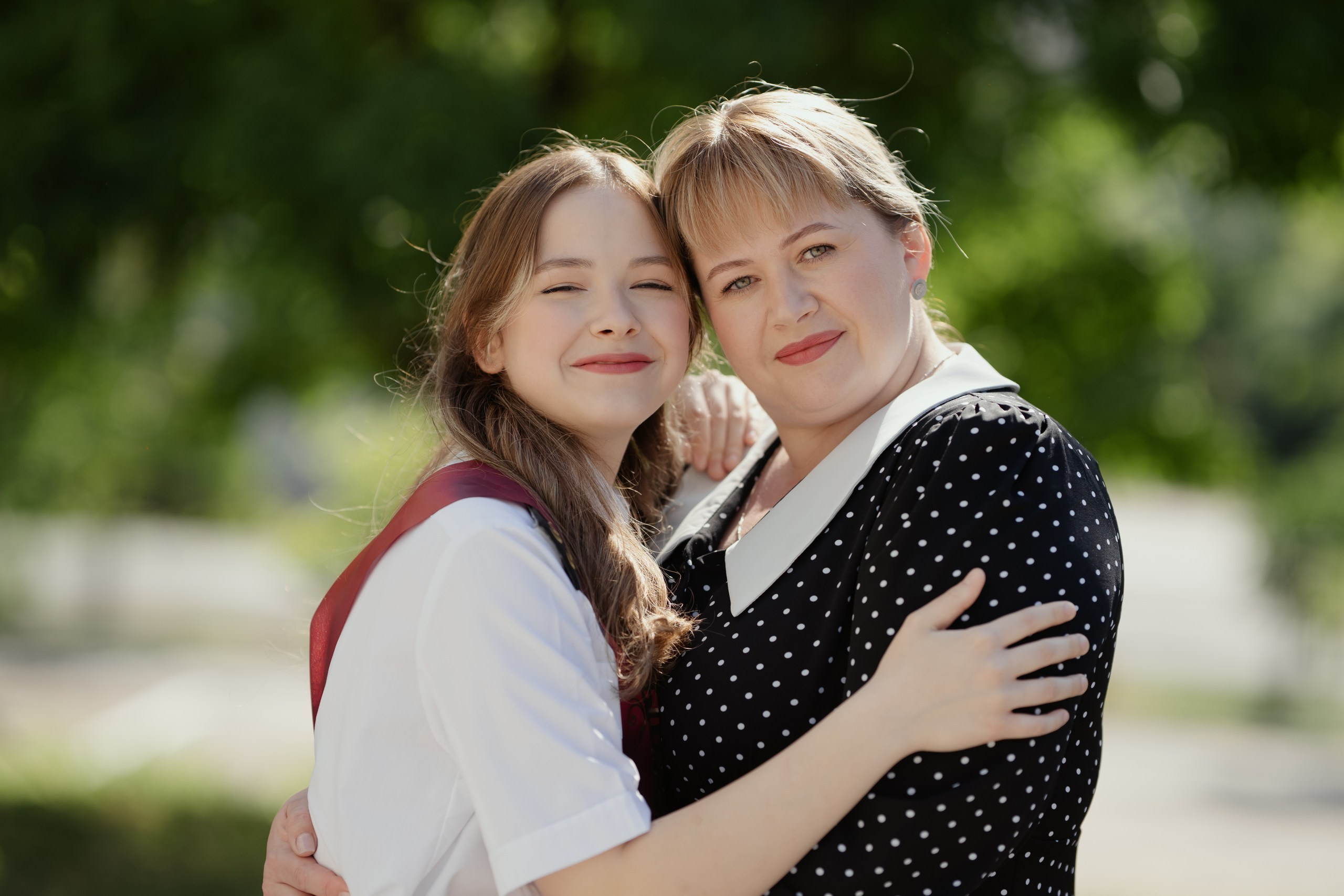 9 класс 33 школа. Выпускные альбомы Натальи Бутко: Новороссийск, Анапа, Геленджик