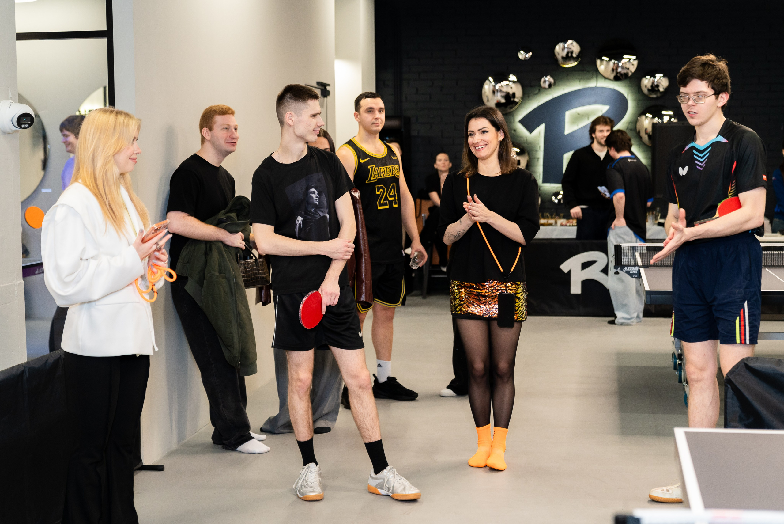 Пинг-понг клуб Ракетка, Брусницын квартал, клуб Ракетка Санкт-Петербург, клуб настольного тенниса в Санкт-Петербурге, пинг-понг клуб в Брусницын квартале Санкт-Петербург 