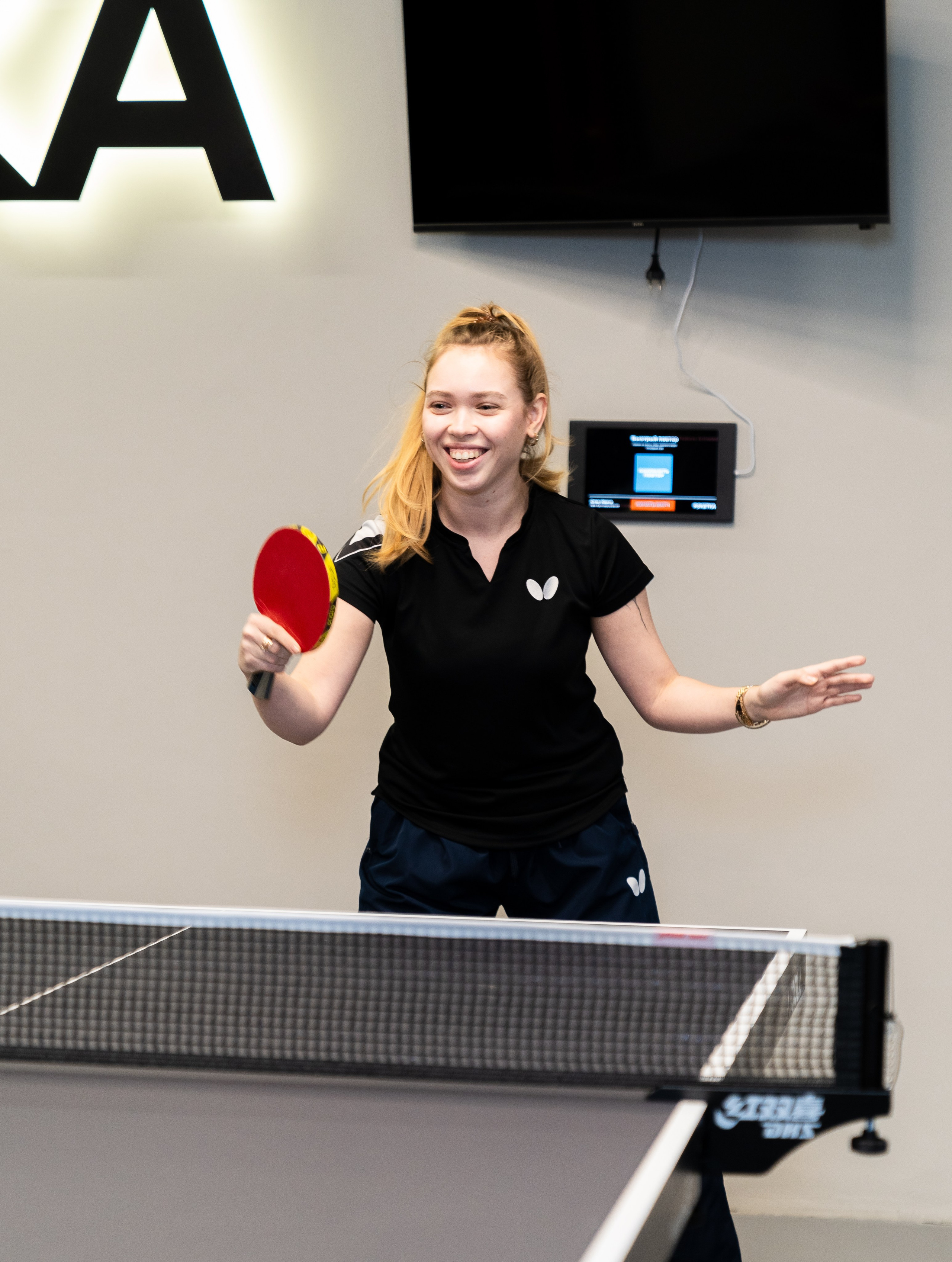 Пинг-понг клуб Ракетка, Брусницын квартал, клуб Ракетка Санкт-Петербург, клуб настольного тенниса в Санкт-Петербурге, пинг-понг клуб в Брусницын квартале Санкт-Петербург 