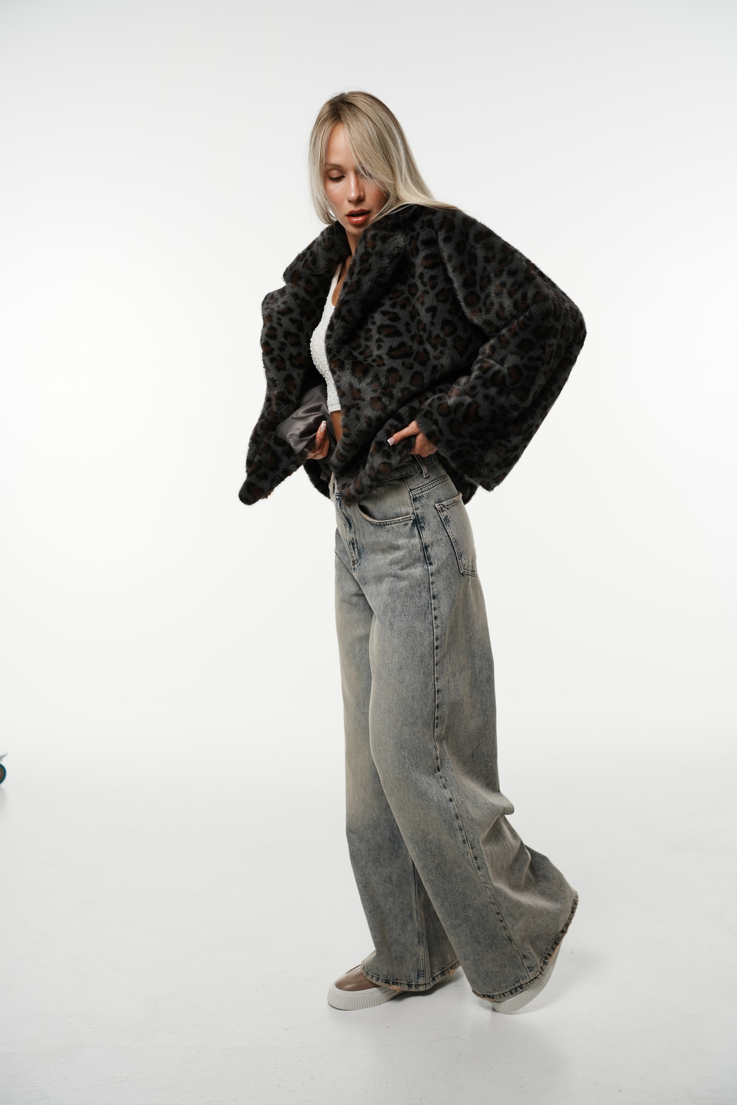 Контент съемки и маркетплейсы. Фотограф Дорошук Виктория