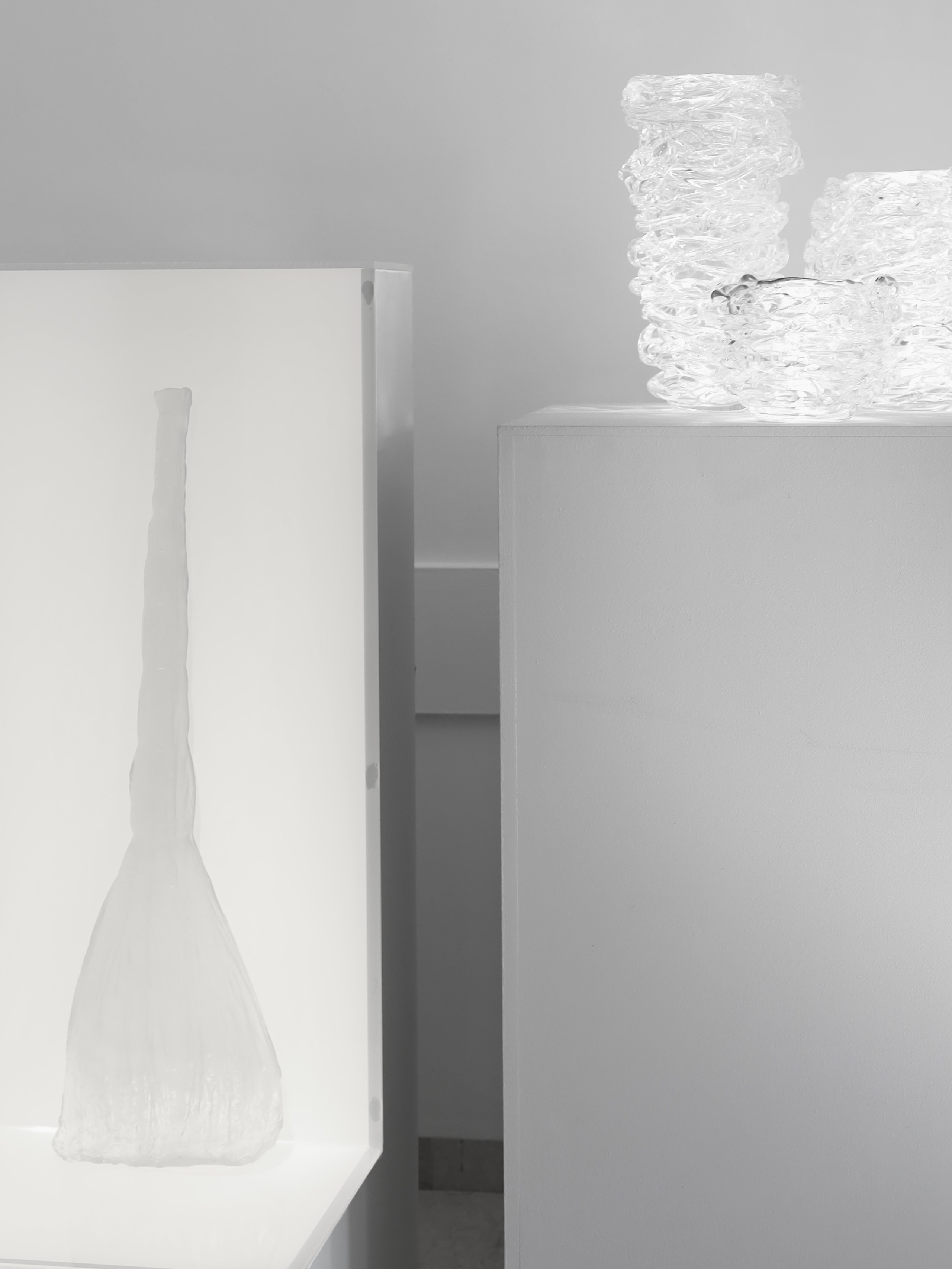 Выставка Степени прозрачности. Фотосессии и репортаж — Фотограф в Москве — Рина Серёгина