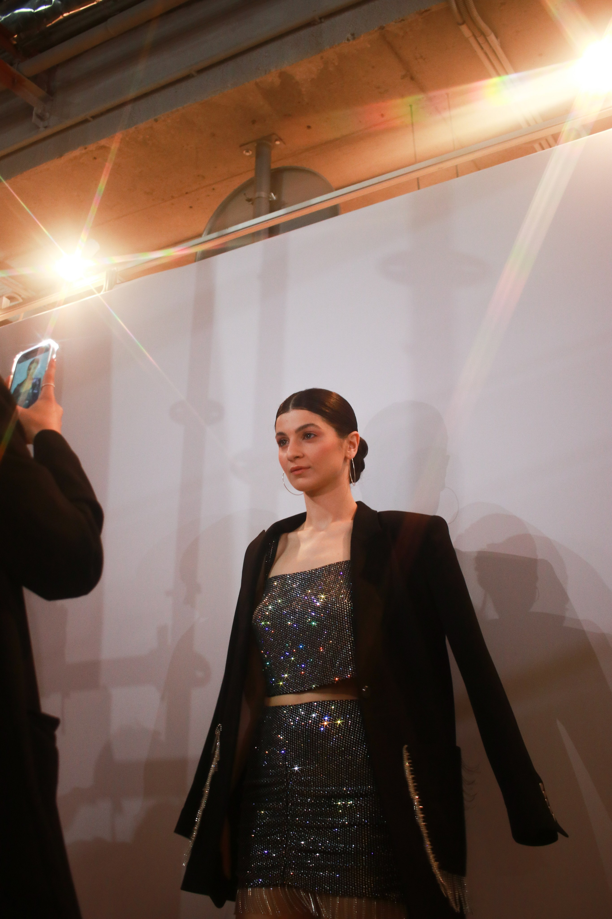 Репортаж разное. Фотограф Чебоксары