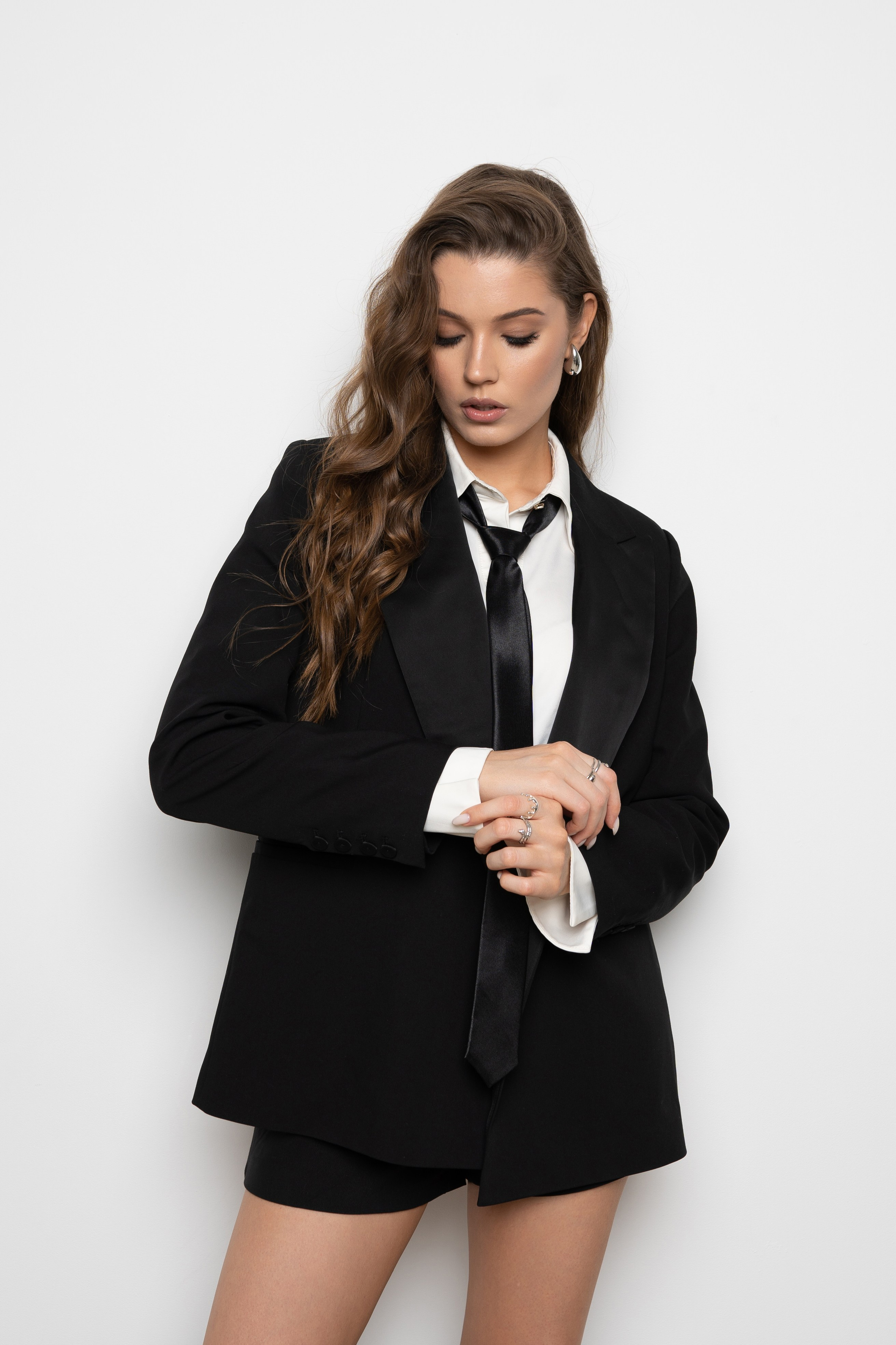 Маргарита Голубева. Фотограф Чебоксары