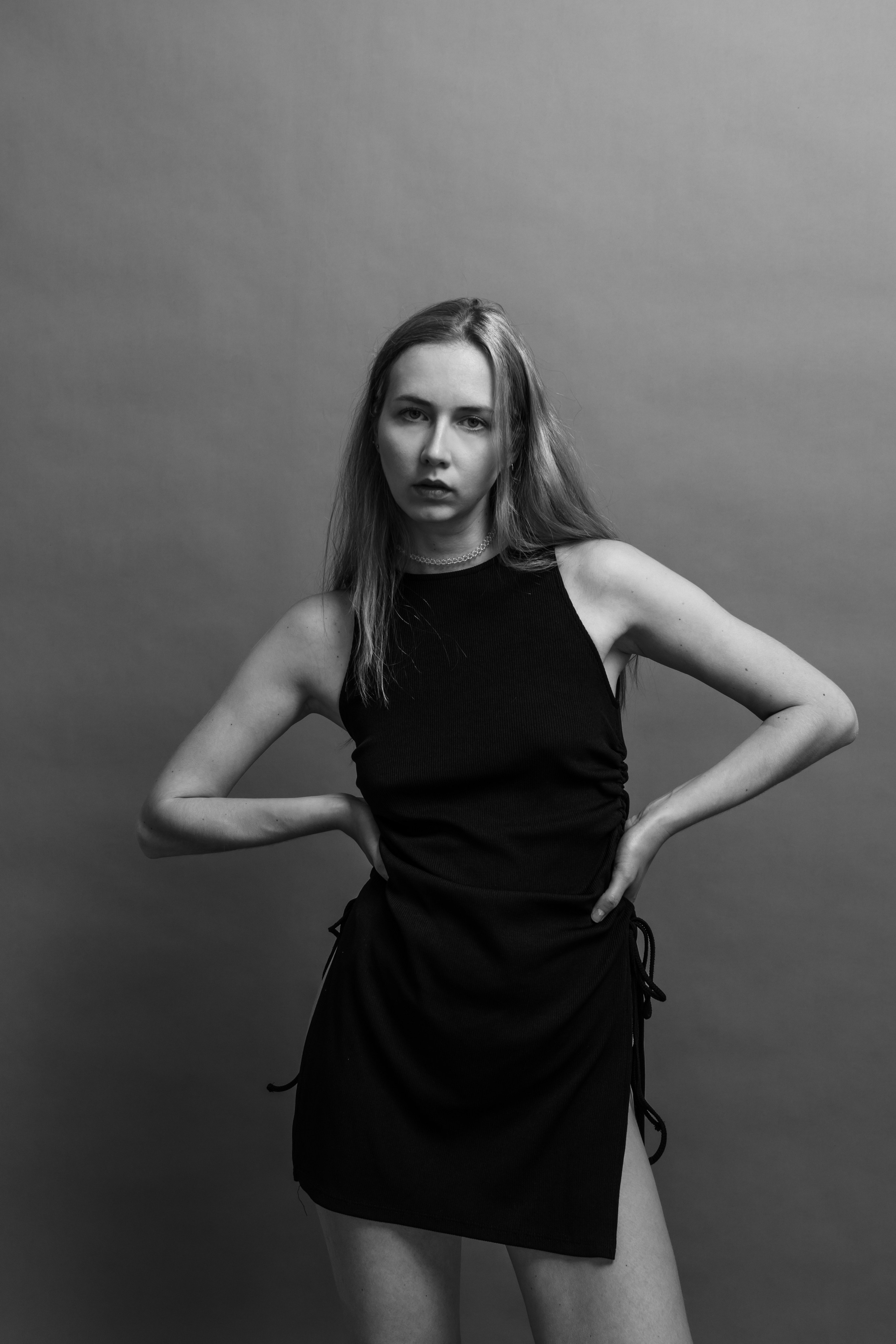 Фотограф Чебоксары