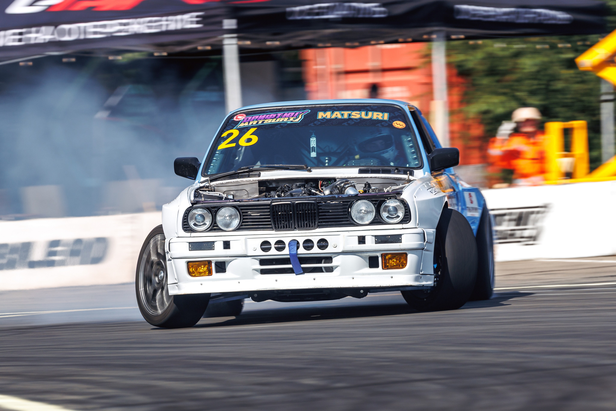 Съёмки автоспортивных мероприятий. Александр Хрипушин фотограф Воронеж