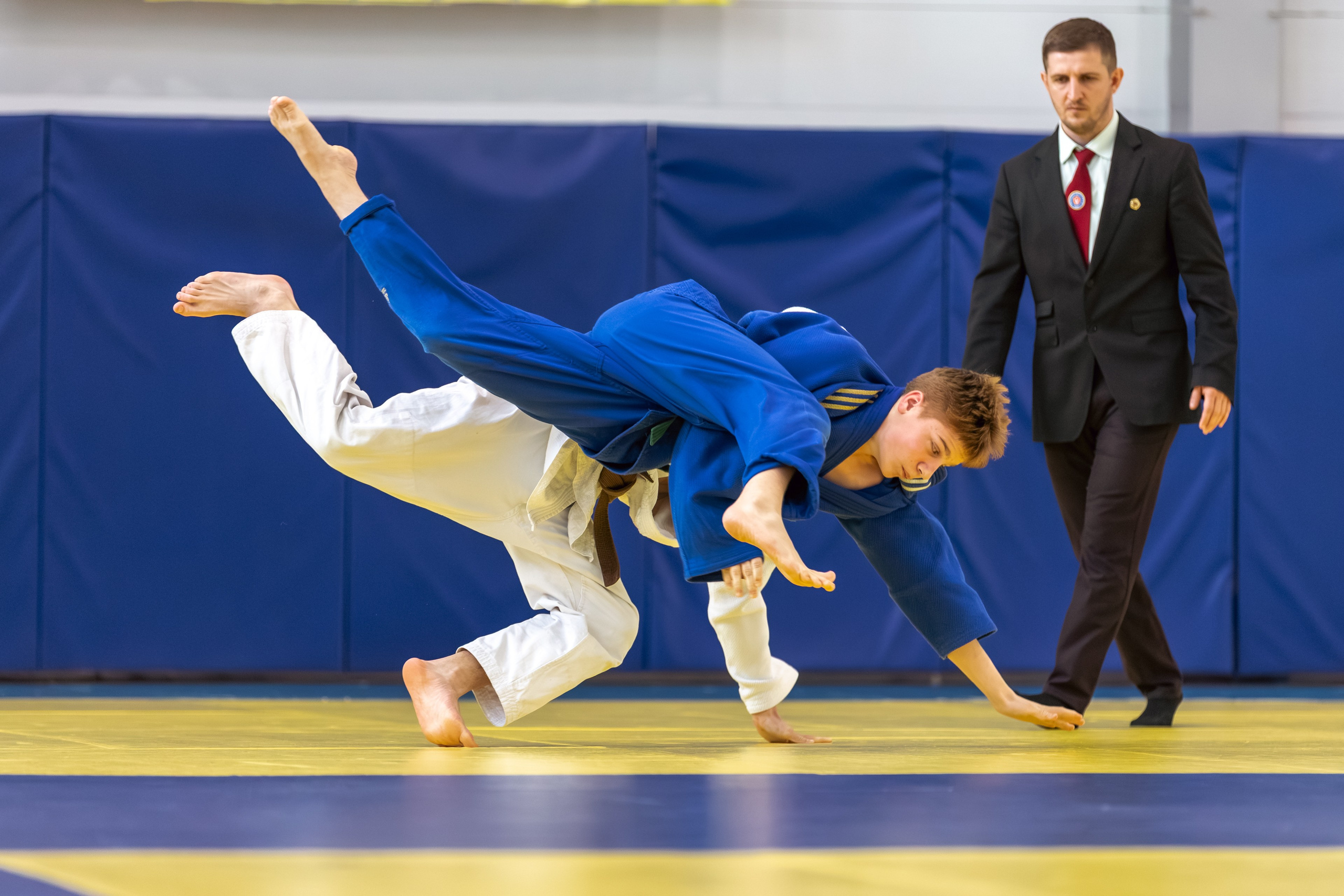 Съёмки спортивных мероприятий. Александр Хрипушин фотограф Воронеж