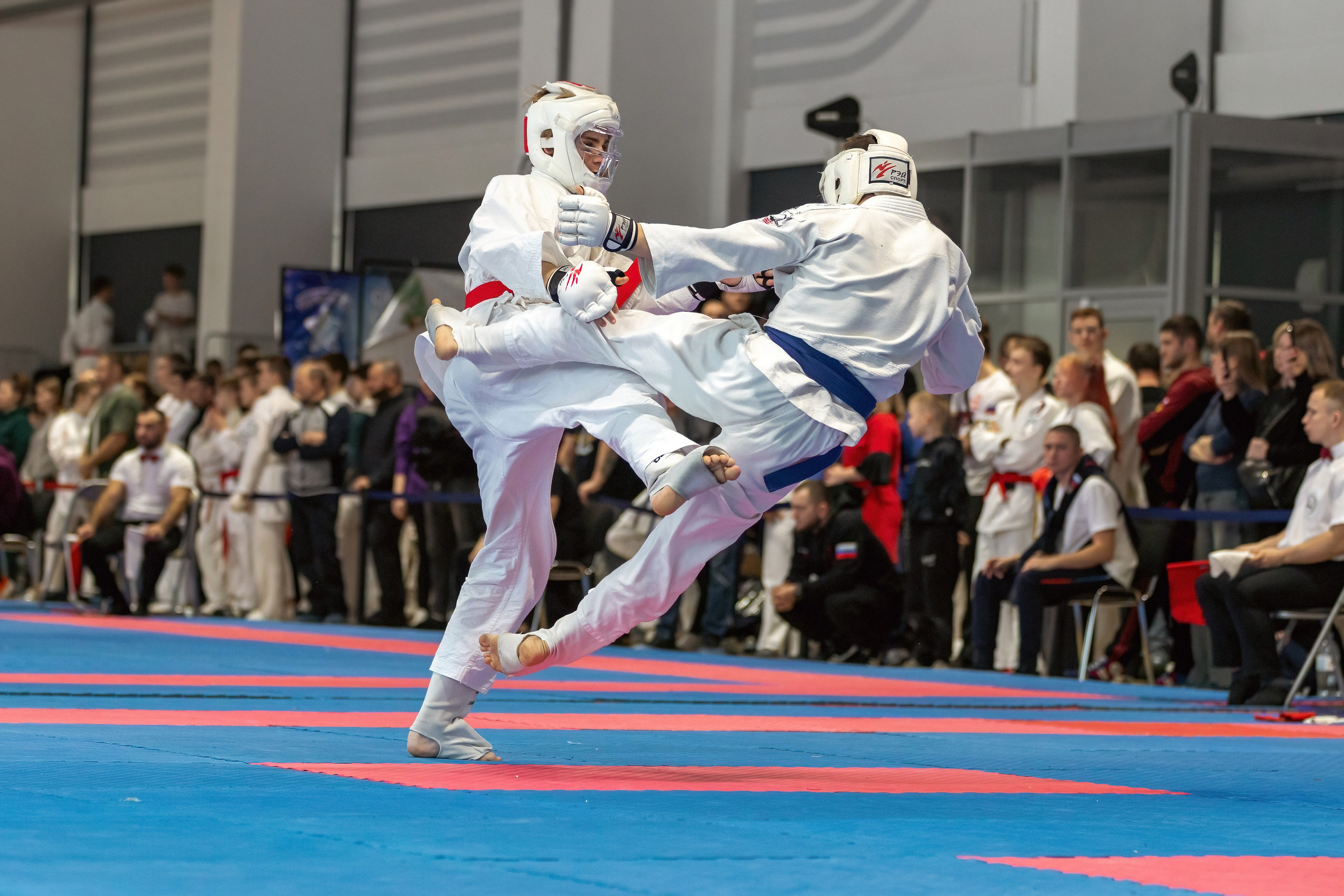 Съёмки спортивных мероприятий. Александр Хрипушин фотограф Воронеж