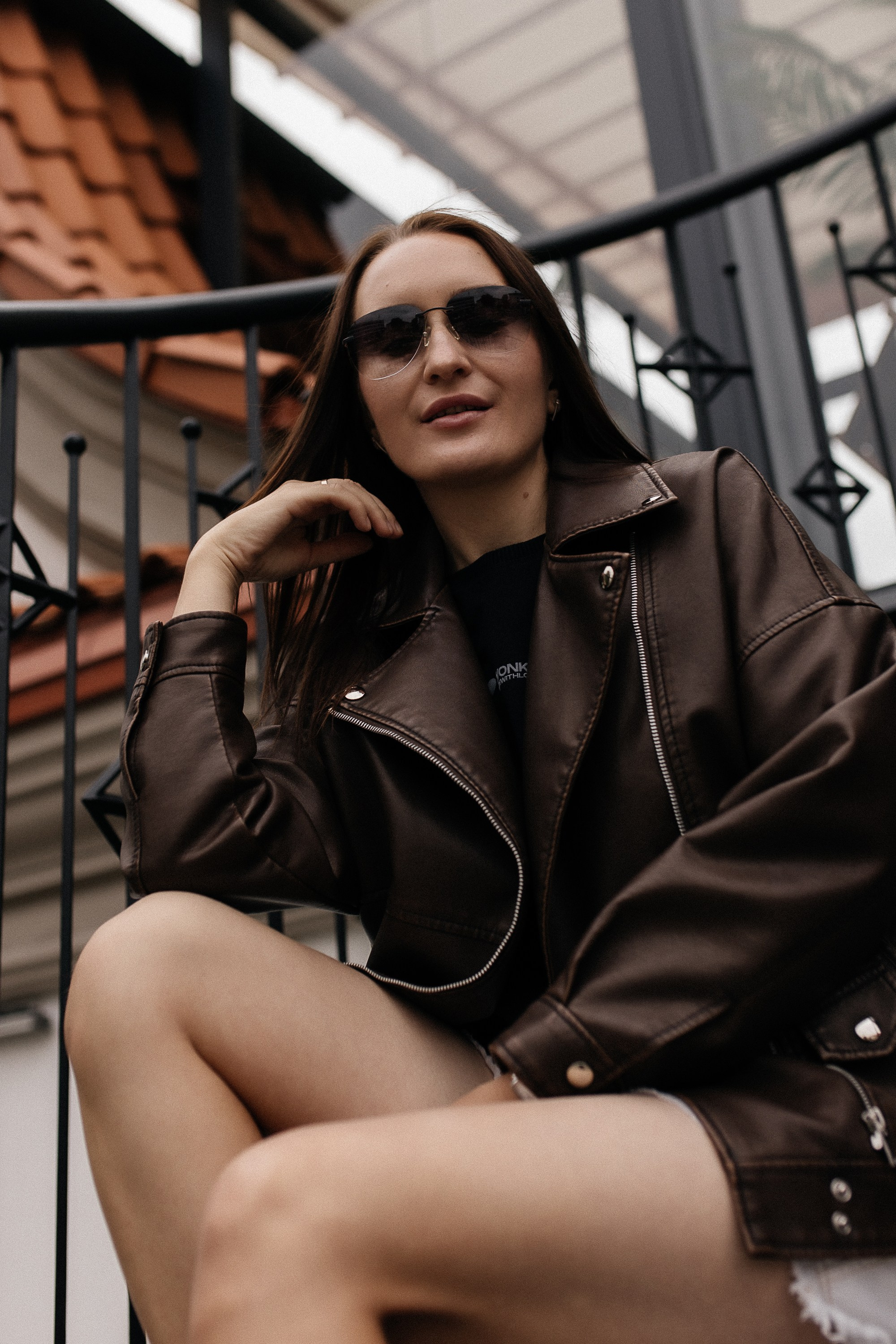 Индивидуальная фотосессия в Гродно. Свадебный и семейный фотограф Виолетта Сидельникова. Краснодар, Россия, Беларусь, Европа