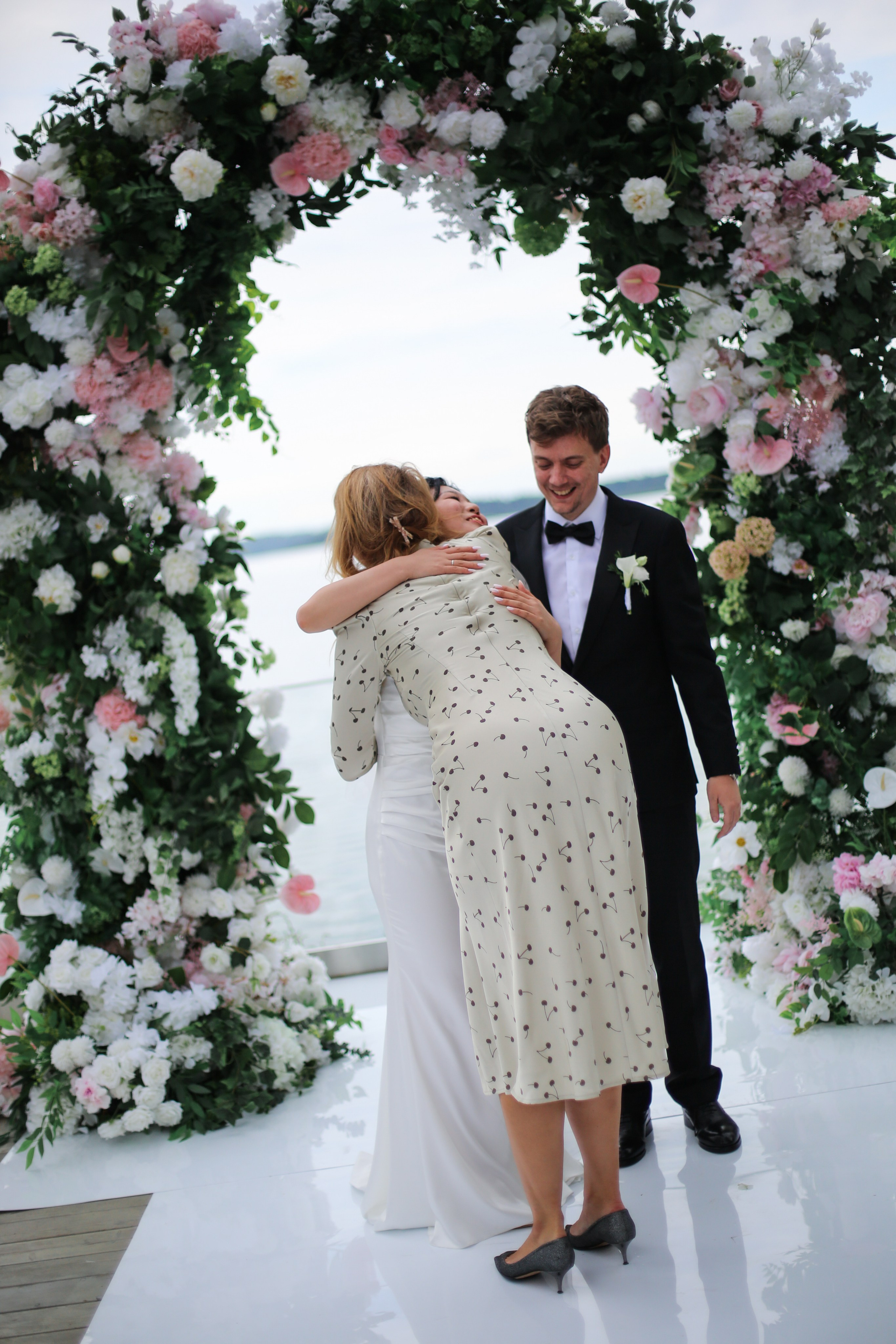 Любовь и Сергей (полный день). Фотограф Екатерина Максимова: семейные, индивидуальные съемки, свадьбы