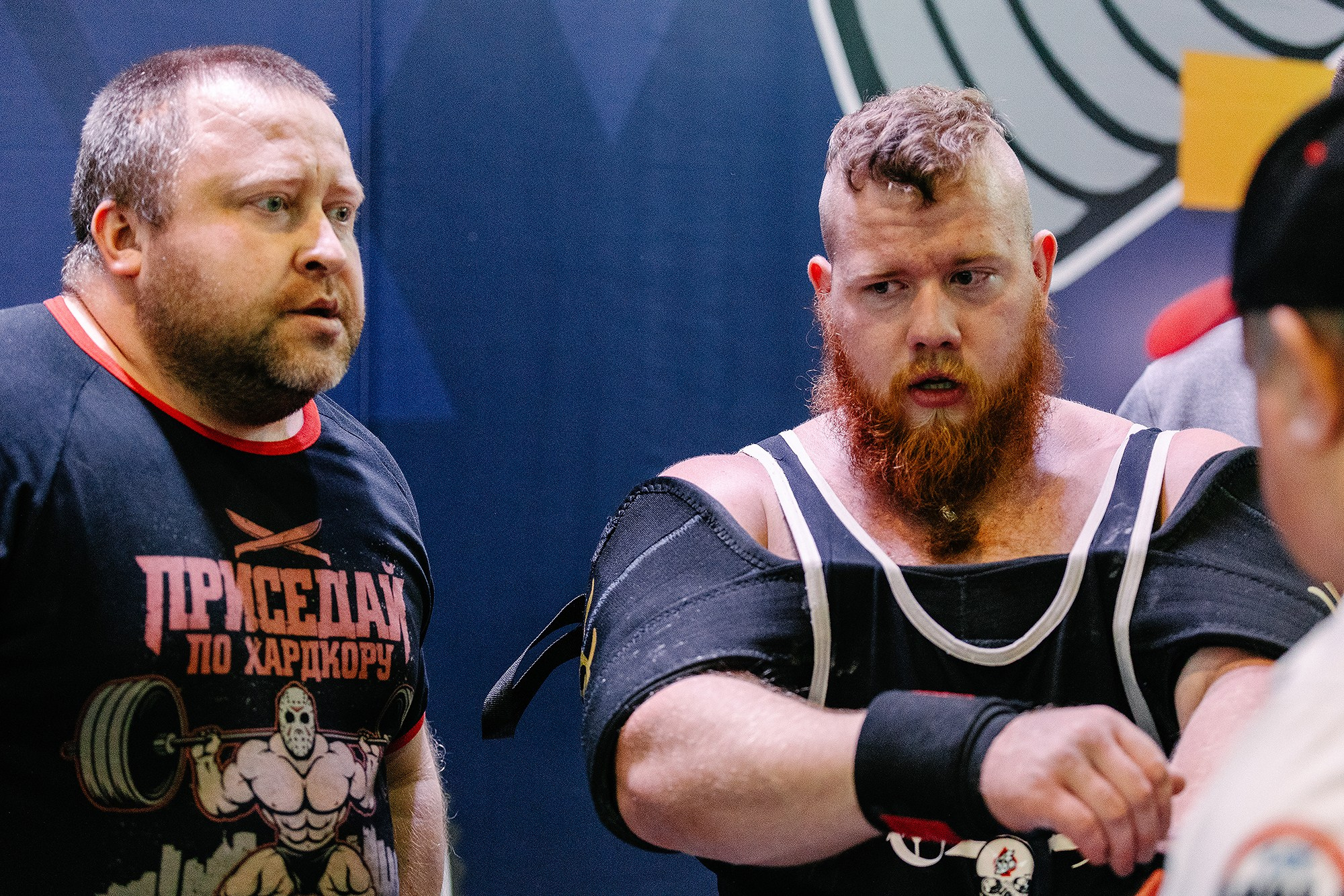 GOLDEN TIGER — XIX. Семейный и репортажный фотограф Наташа Давыдова